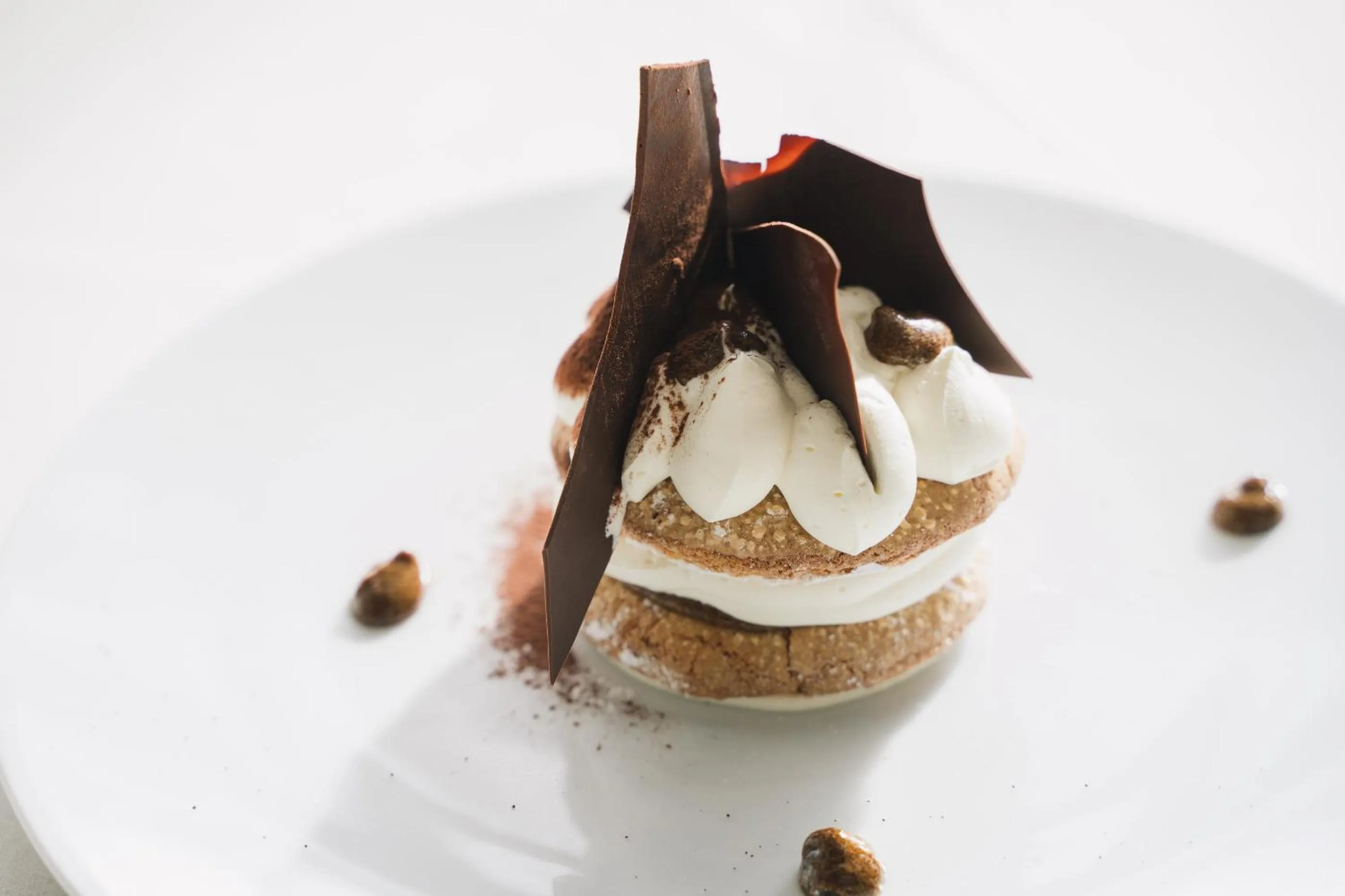 Restaurant/places to eat in Sardegna Termale Hotel&SPA