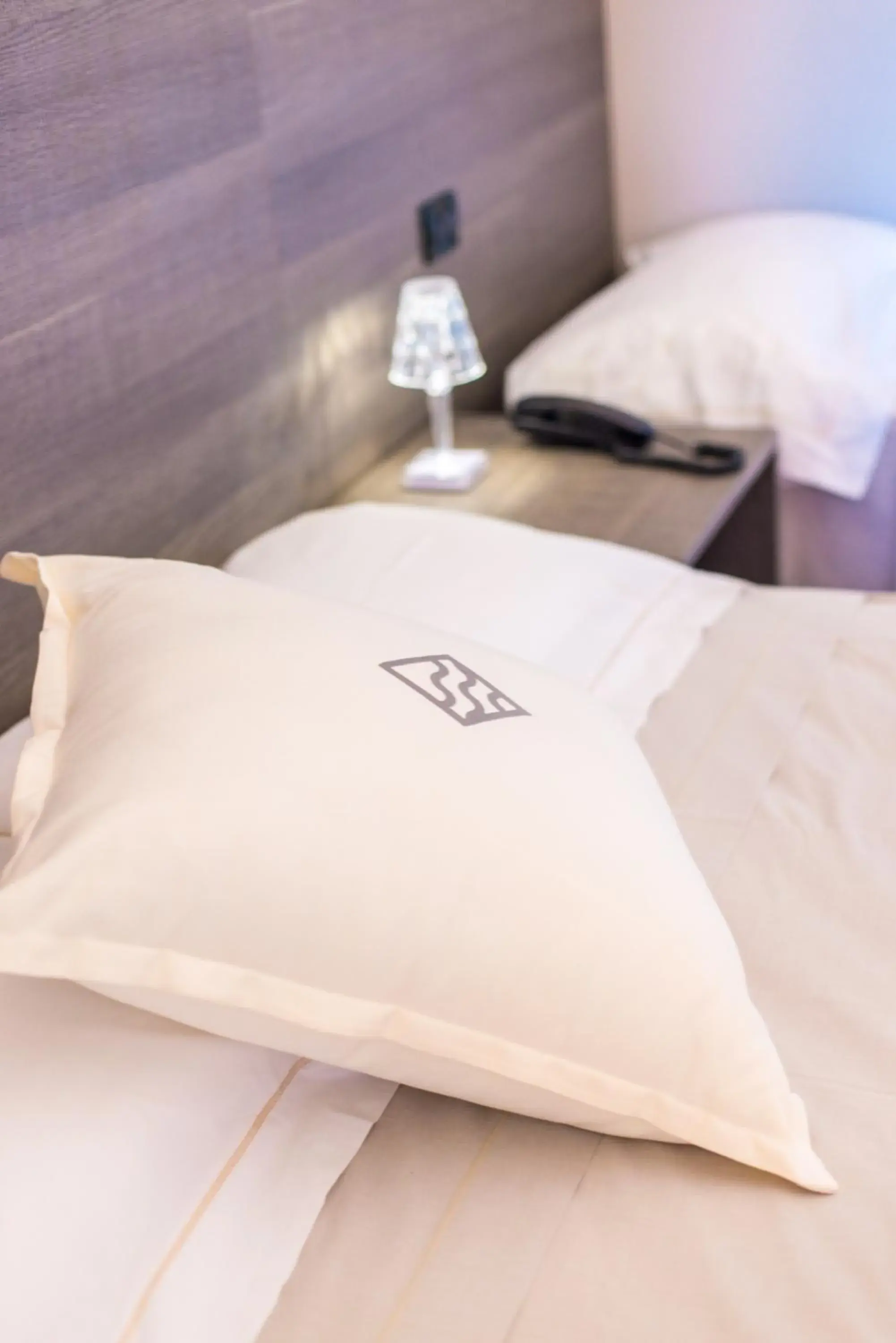 Bed in Sardegna Termale Hotel&SPA Bed in Sardegna Termale Hotel&SPA