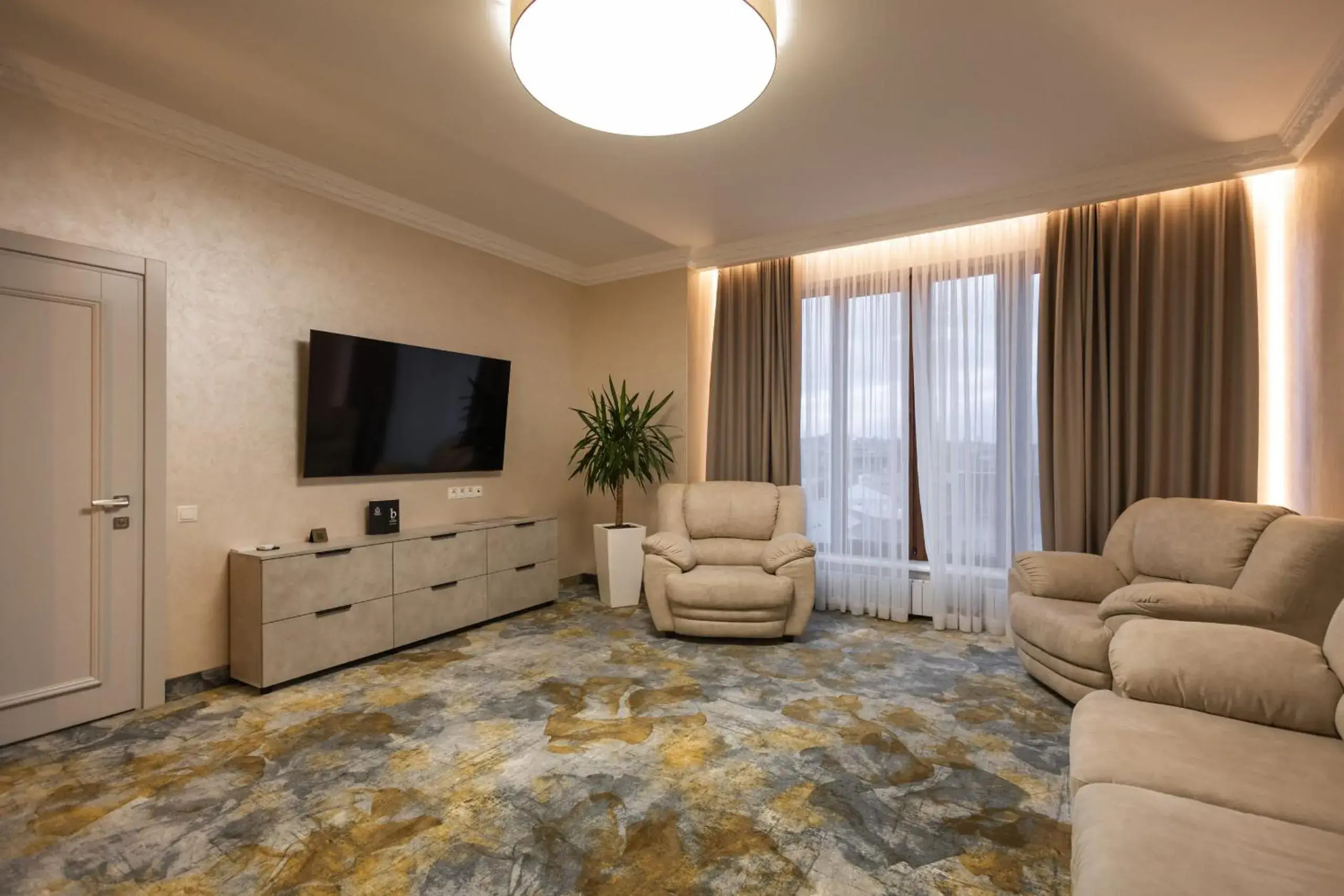 Hotel France Hotel France