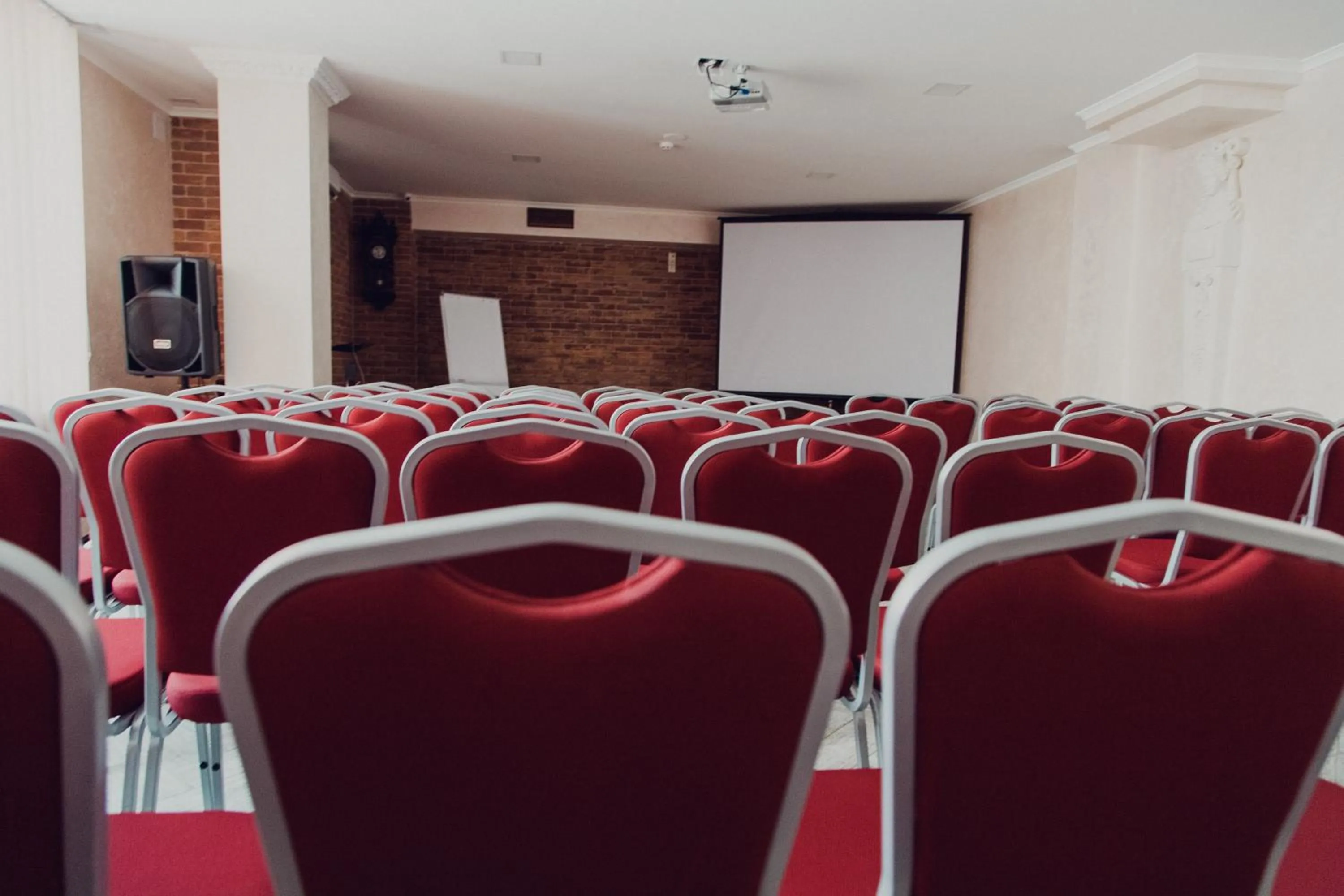 Meeting/conference room in Hotel France