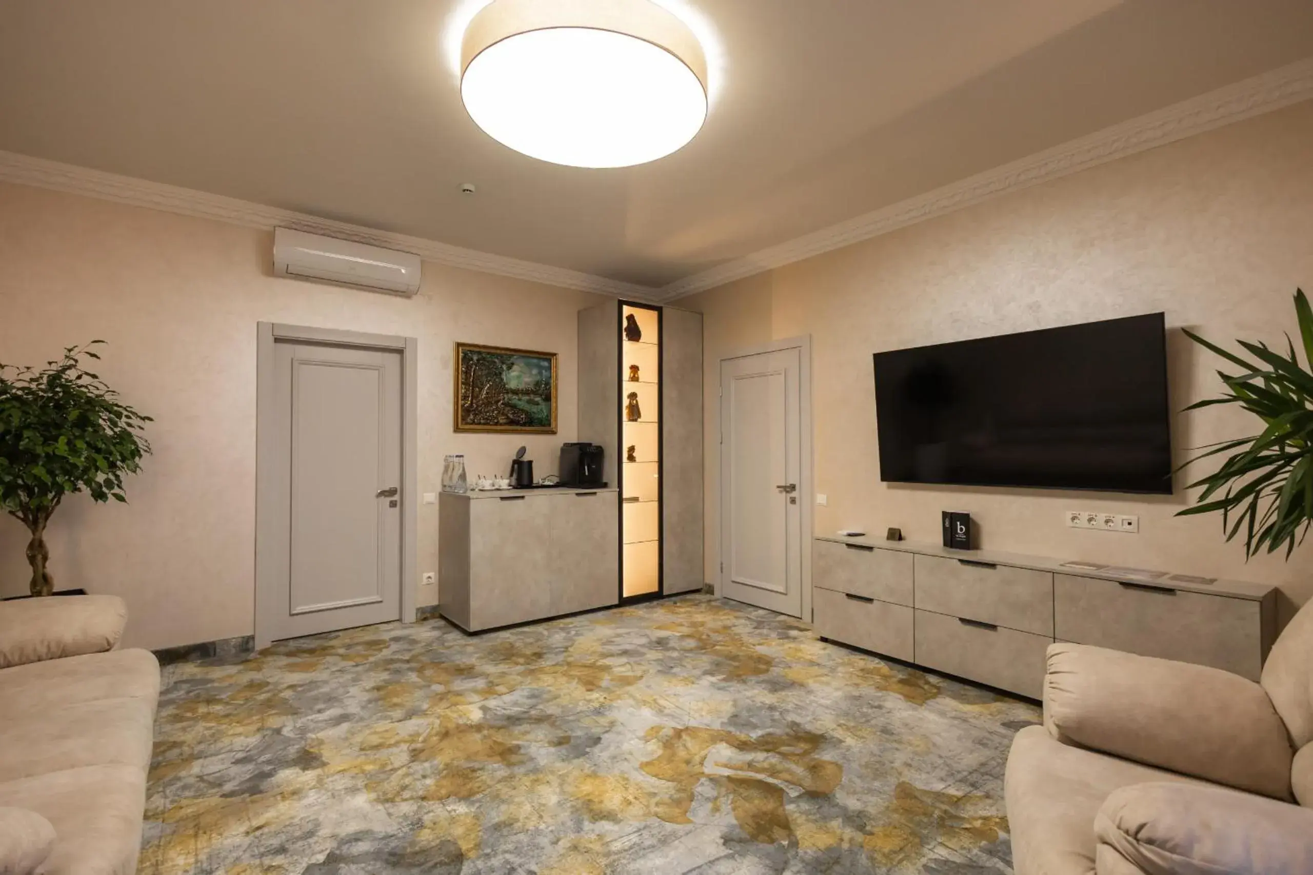 Hotel France Hotel France