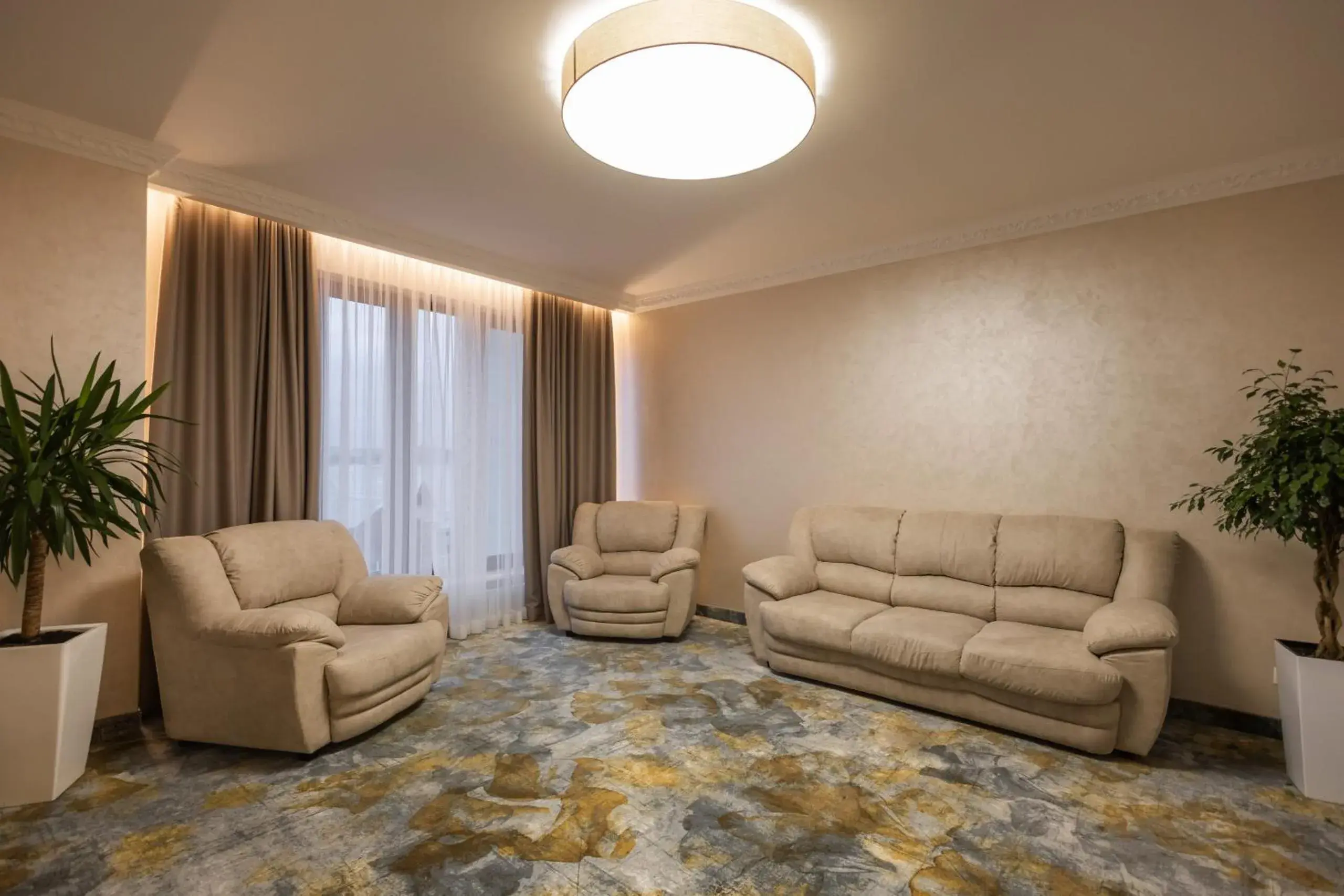 Hotel France Hotel France