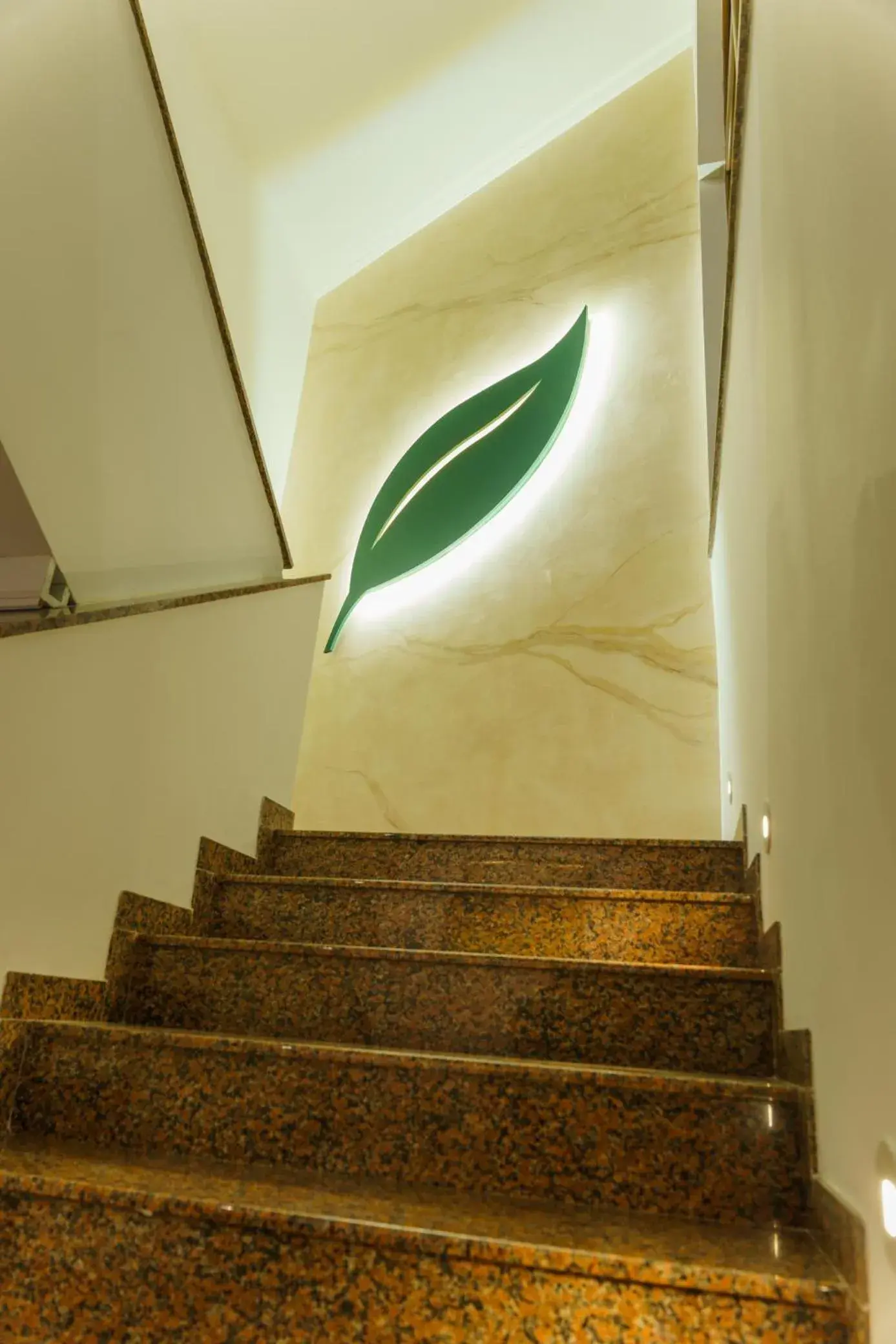 Deluxe Triple Room in Hotel Camp Karagaq Deluxe Triple Room in Hotel Camp Karagaq