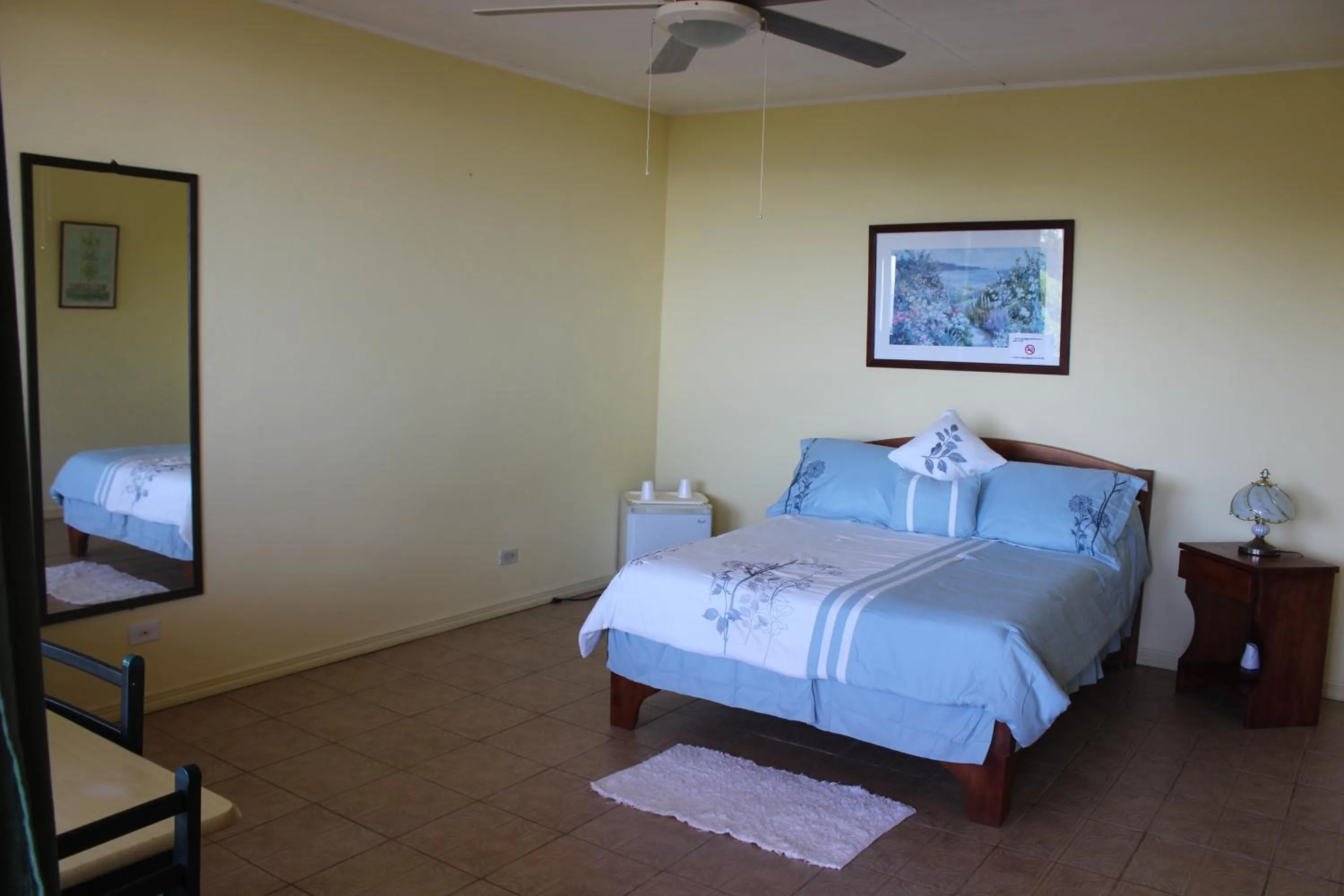 La Princesa Hotel