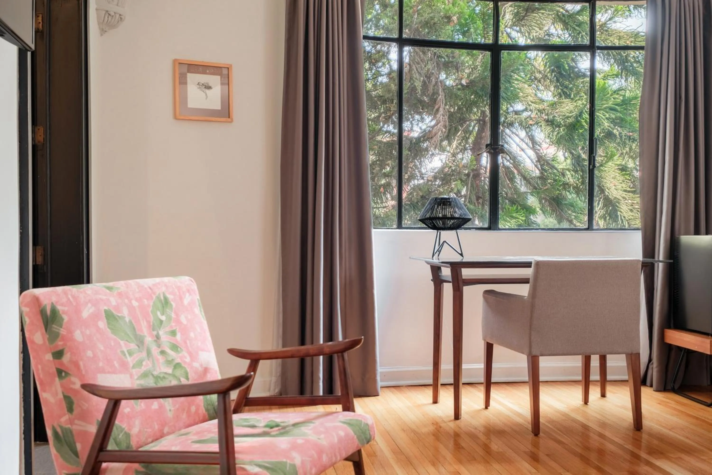 Pug Seal Polanco Allan Poe