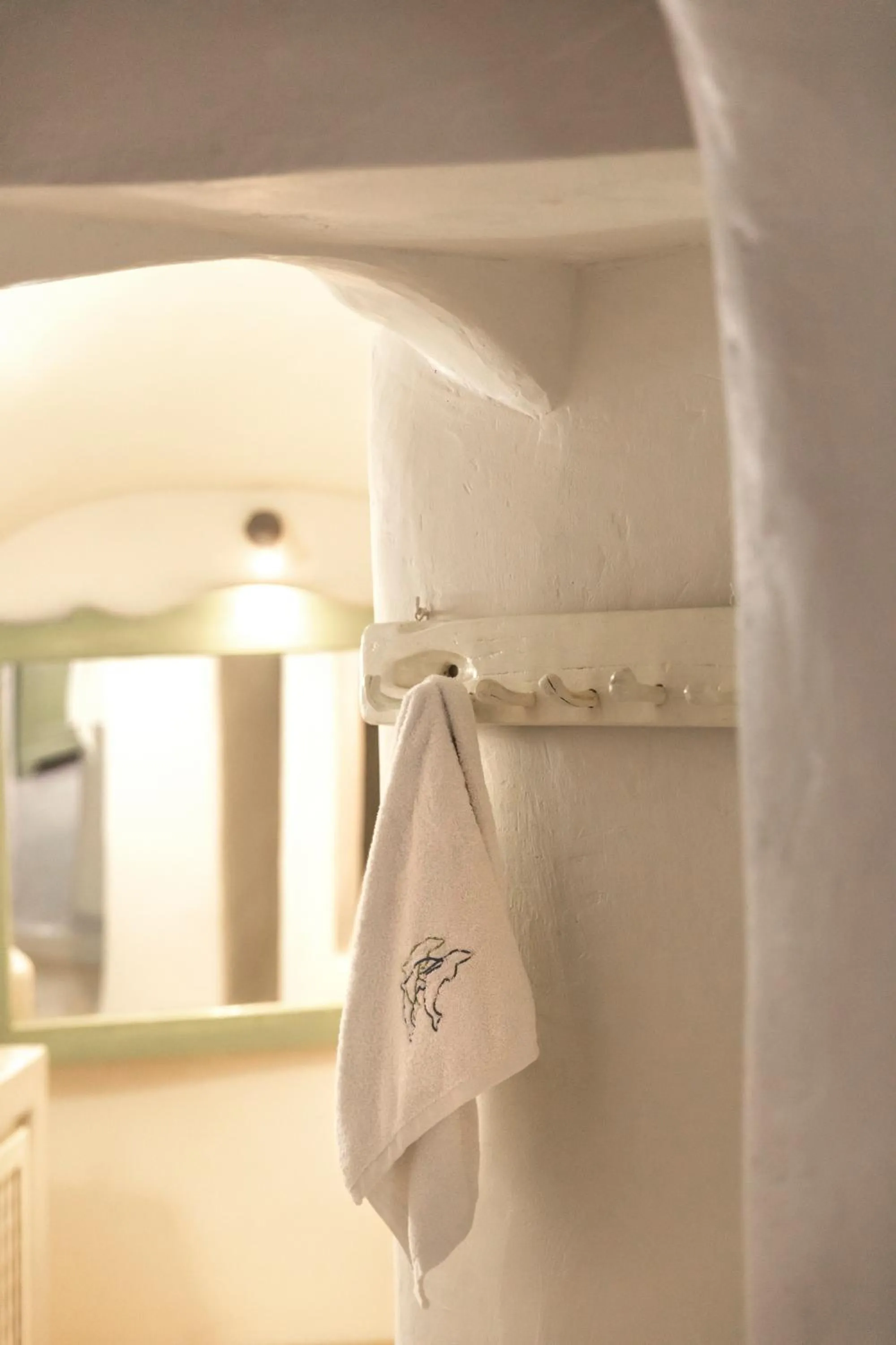 Casa Grande Santorini