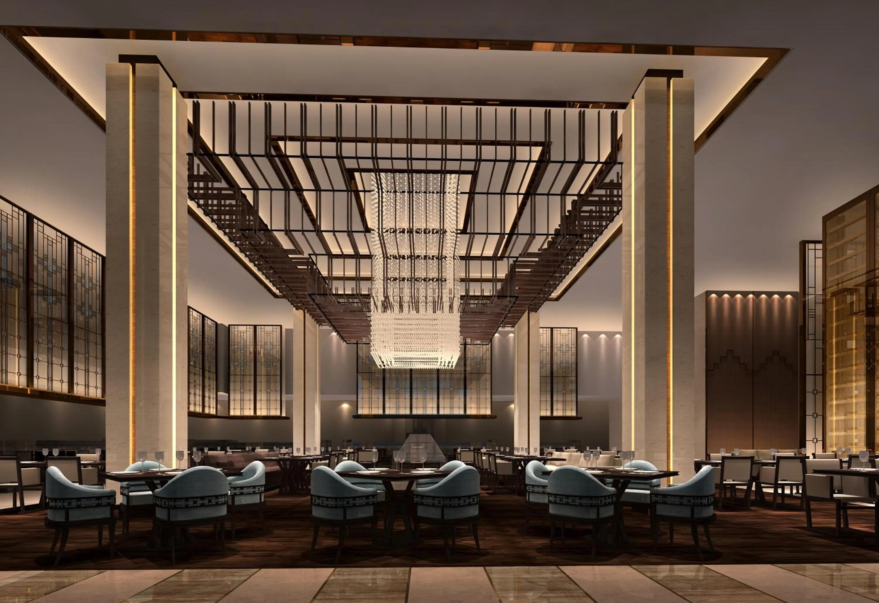 Restaurant/places to eat in Pullman Shishi Mattison