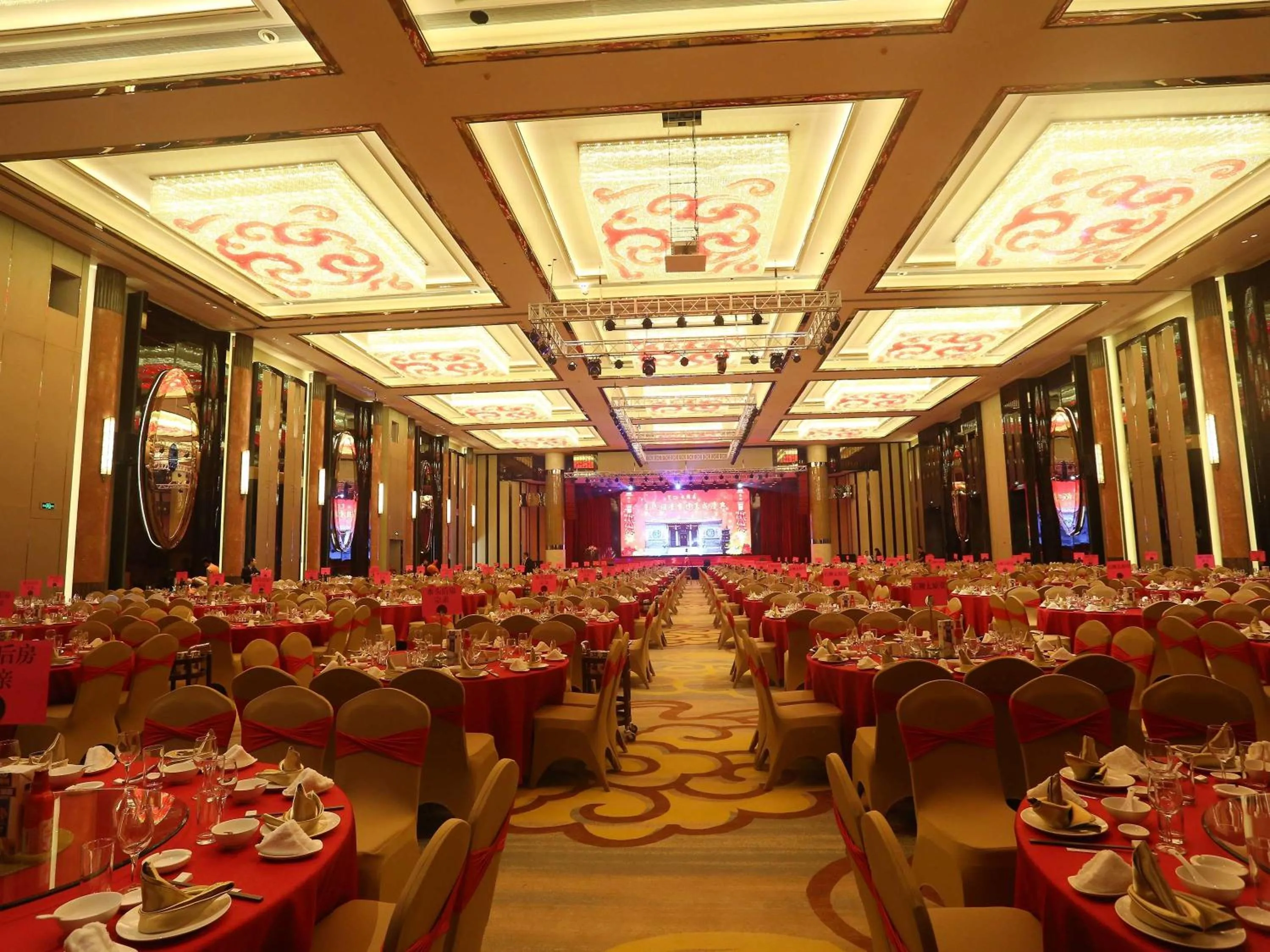 On site in Pullman Shishi Mattison