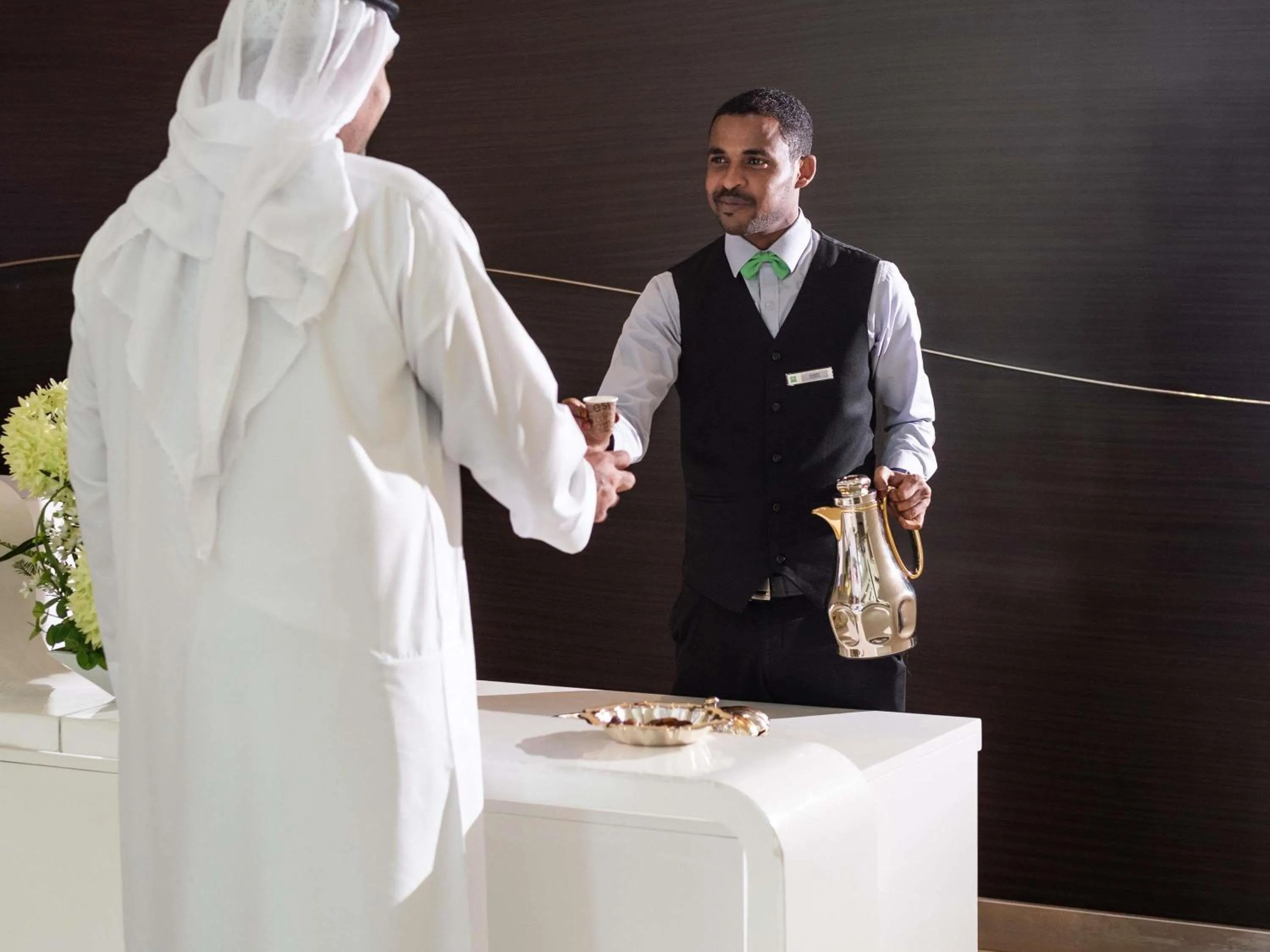 Other in Ibis Styles Dragon Mart Dubai