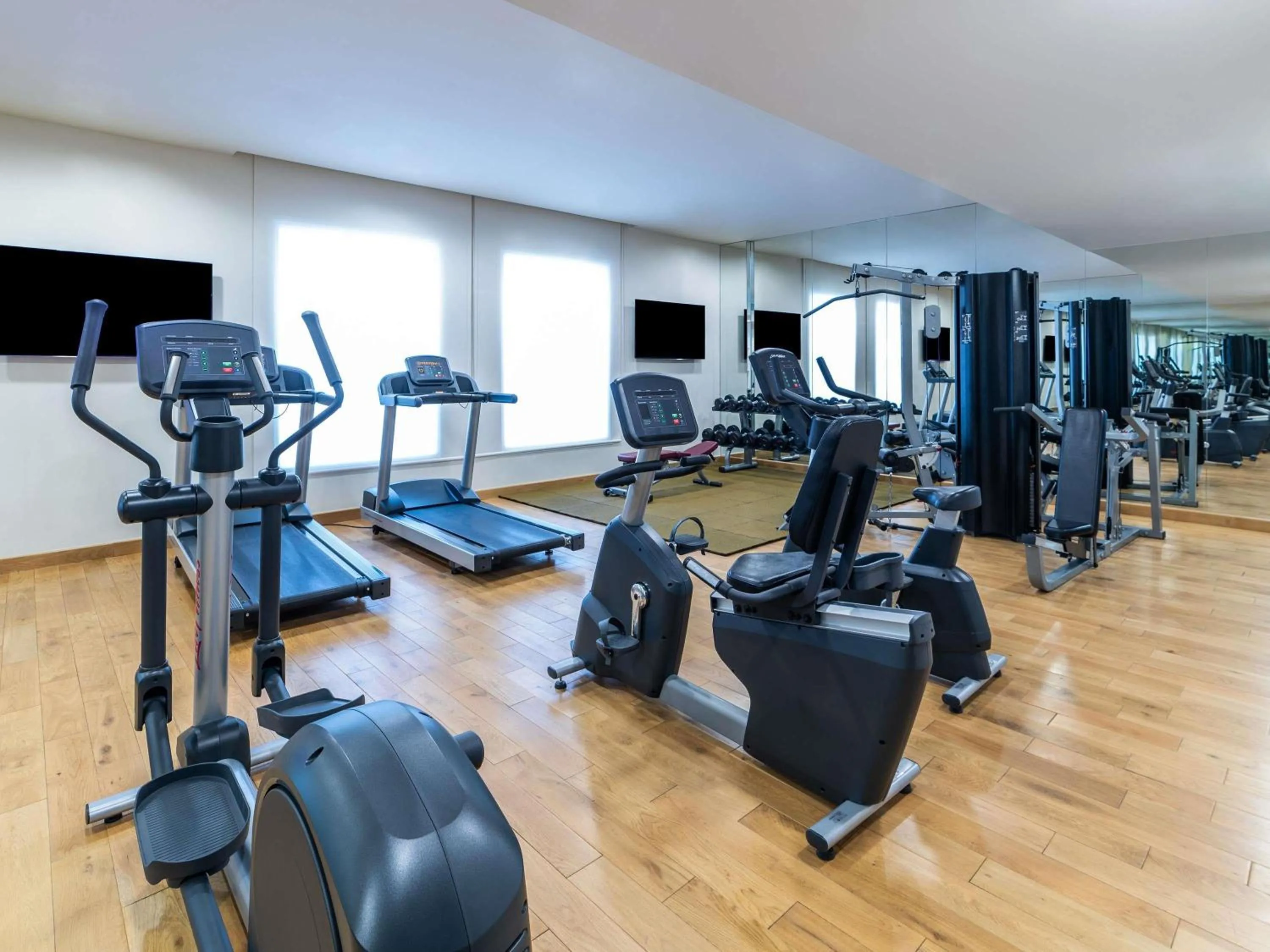 Other in Ibis Styles Dragon Mart Dubai