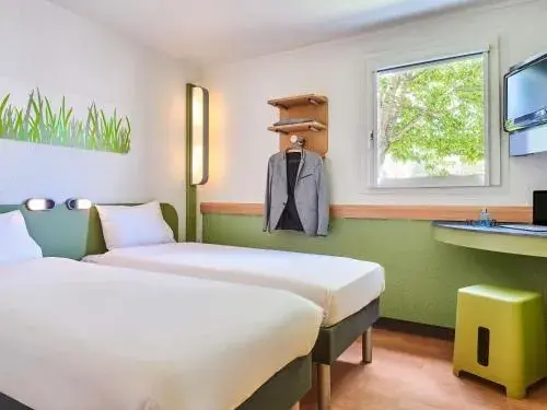 Ibis Budget Versailles Coignieres Ibis Budget Versailles Coignieres