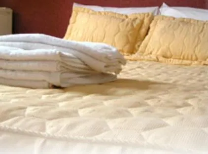 Patri Hotel