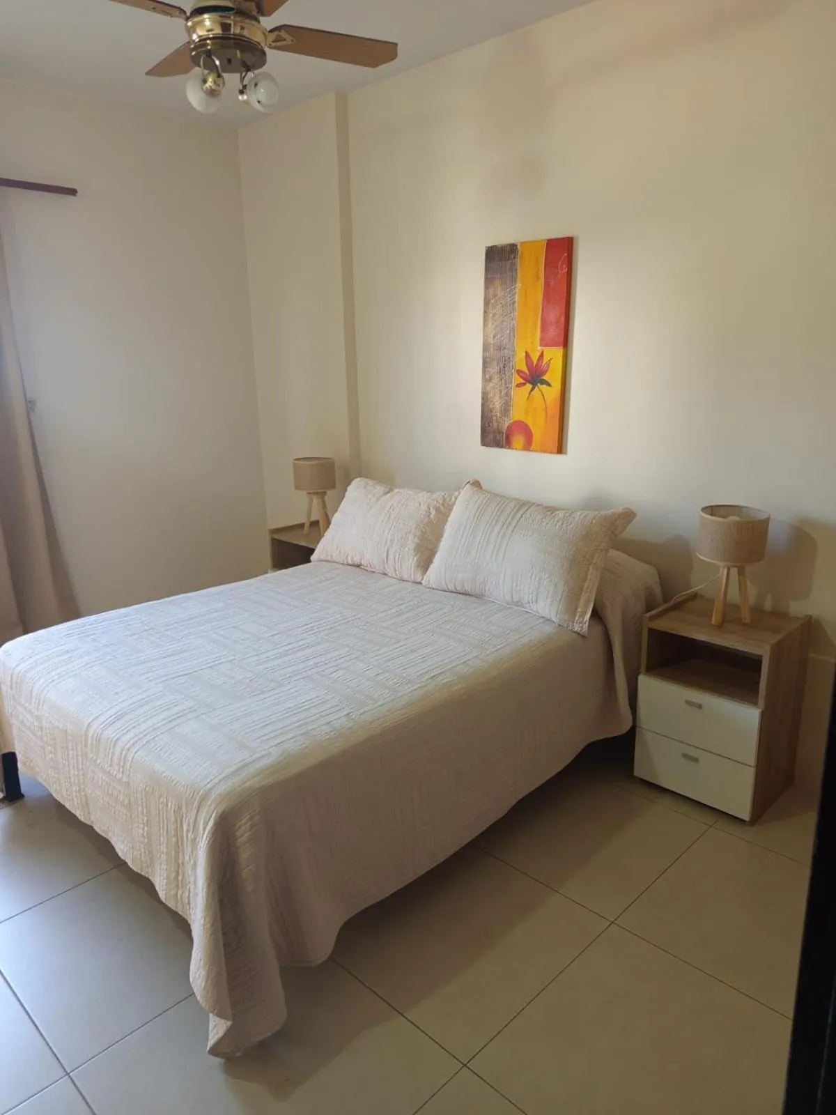 Apart Hotel Comra