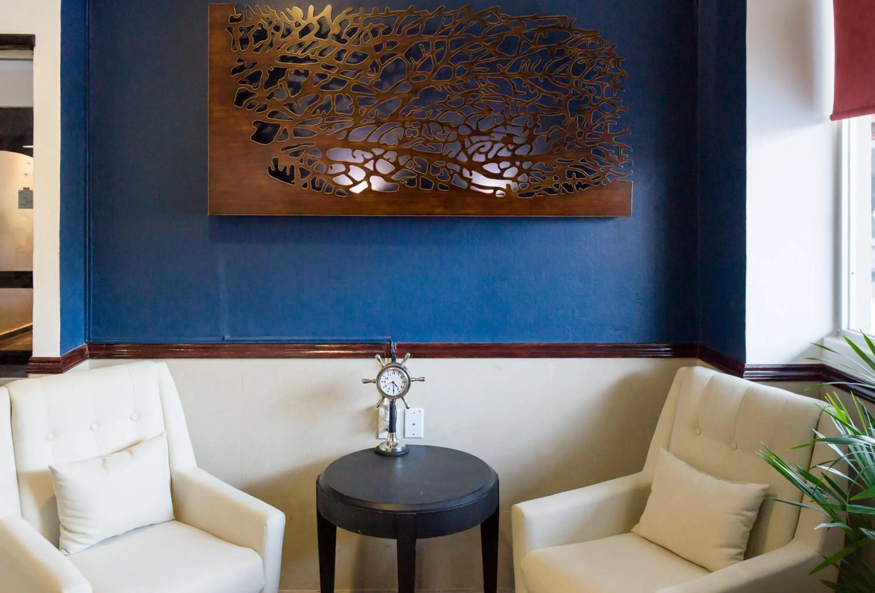 Other in Hotel de Casa Blanca