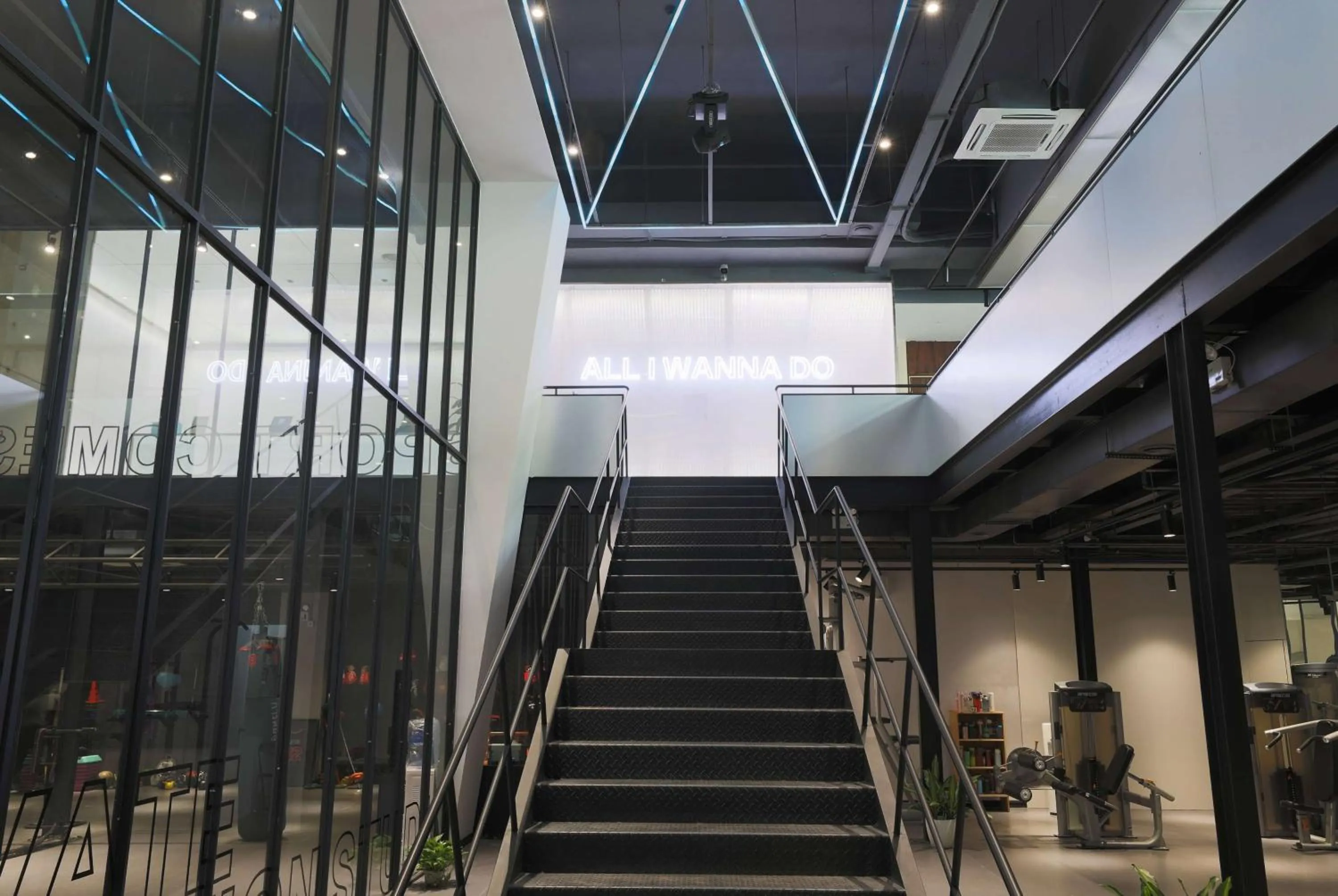 Ramada Plaza By Wyndham Fuzhou South