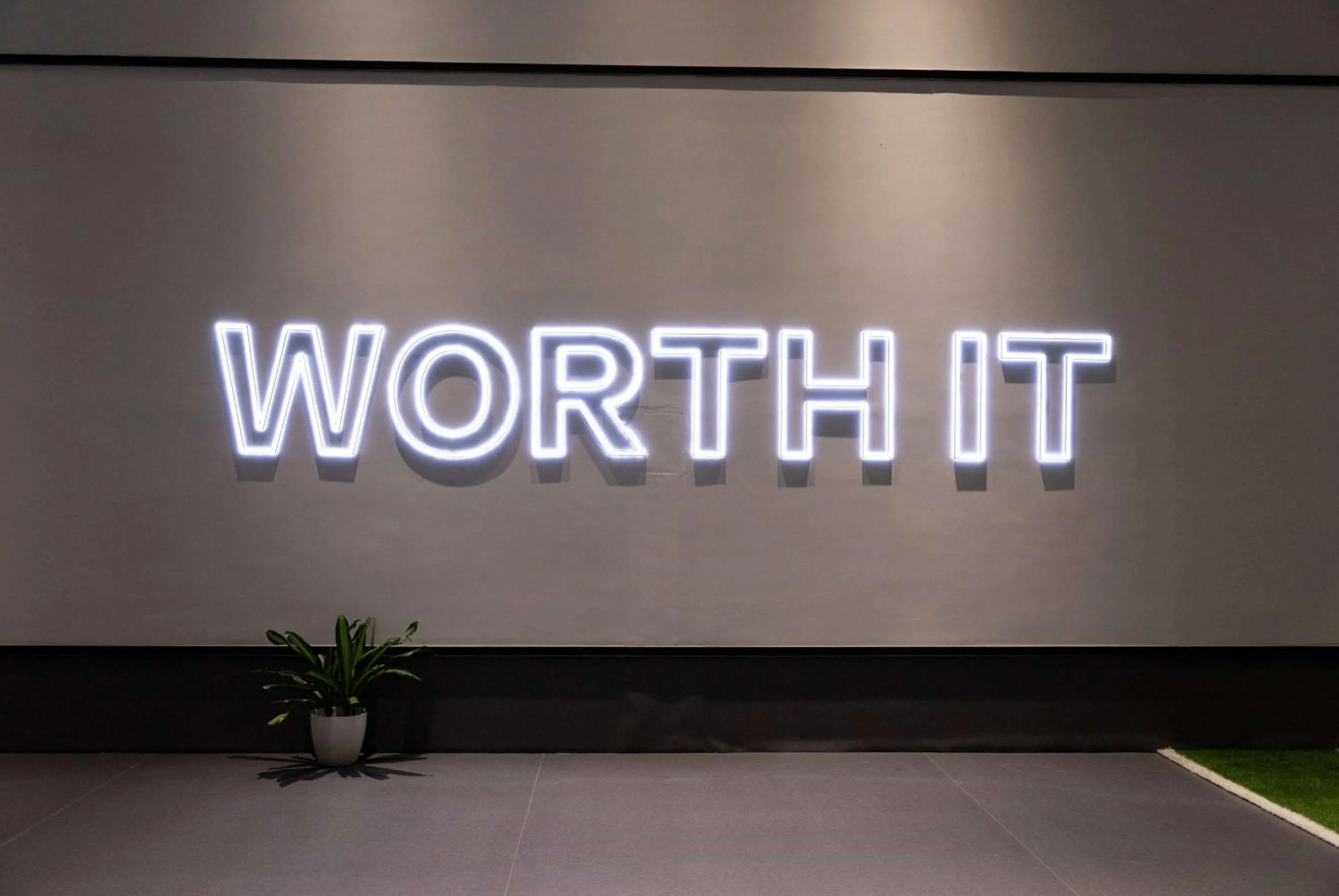 Food and drinks in Ramada Plaza By Wyndham Fuzhou South