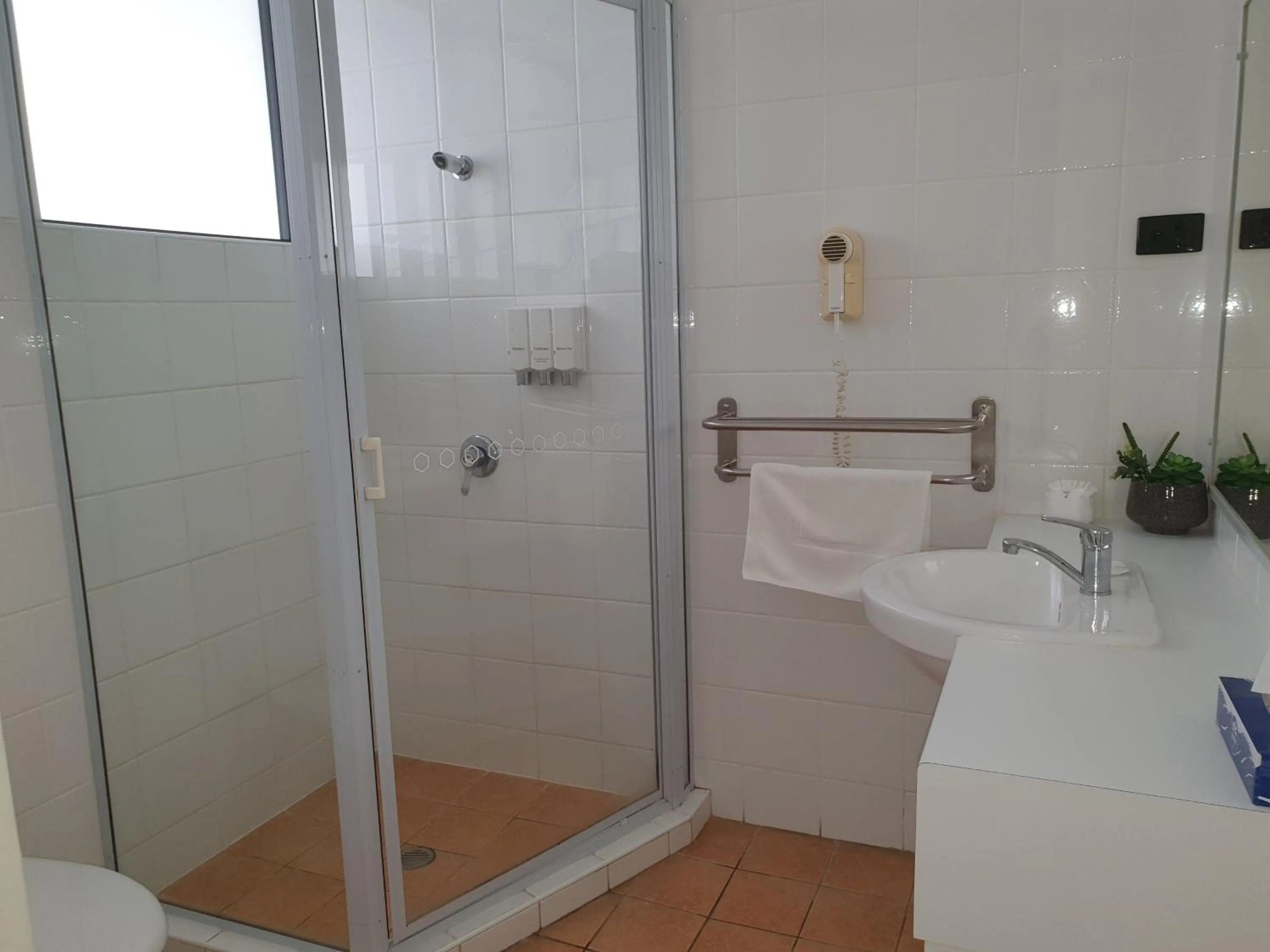 Carriers Arms Hotel Motel