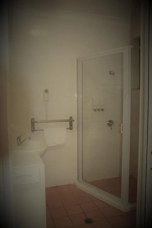 Carriers Arms Hotel Motel