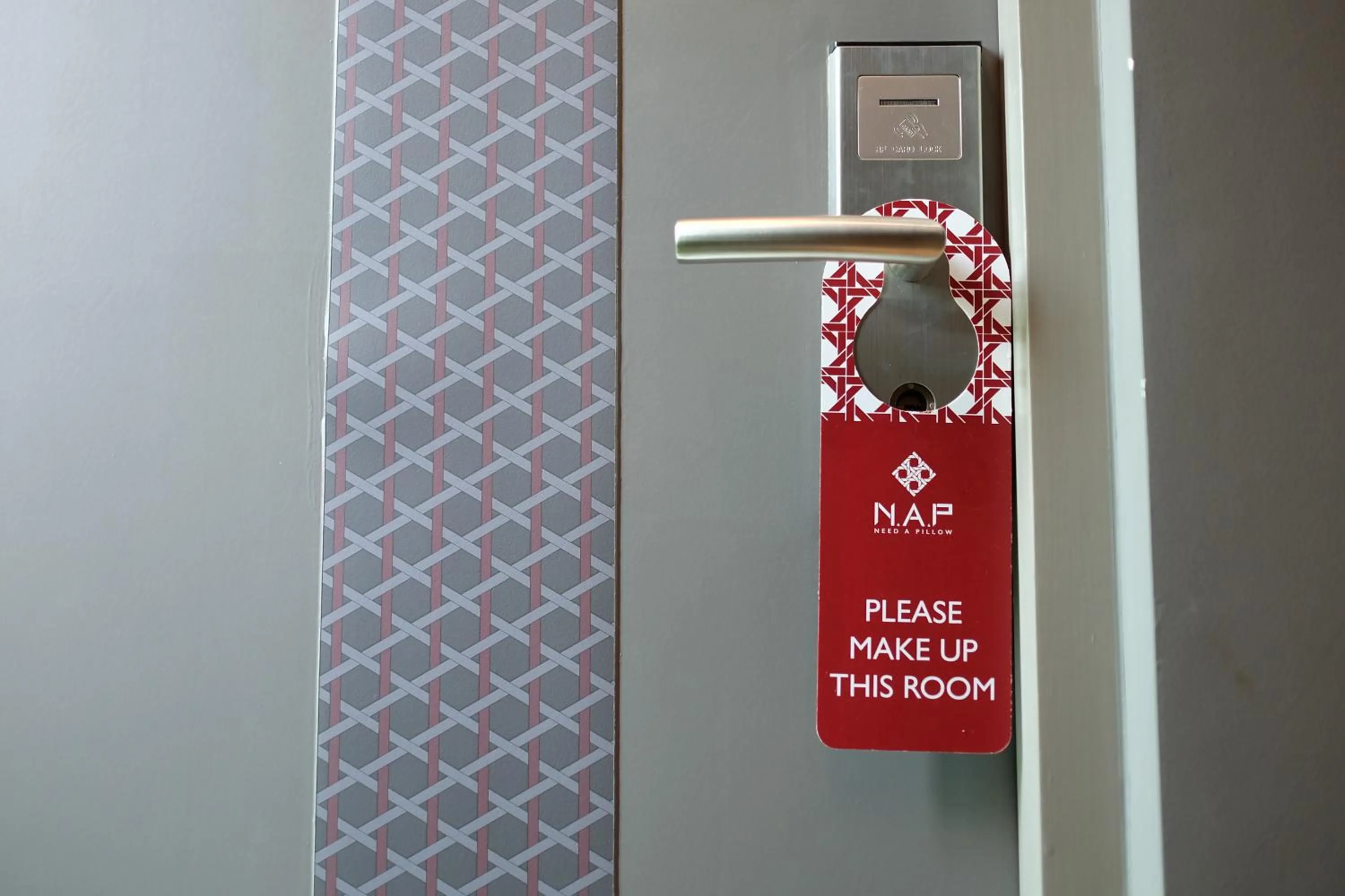 Other in NAP Hotel Bangkok