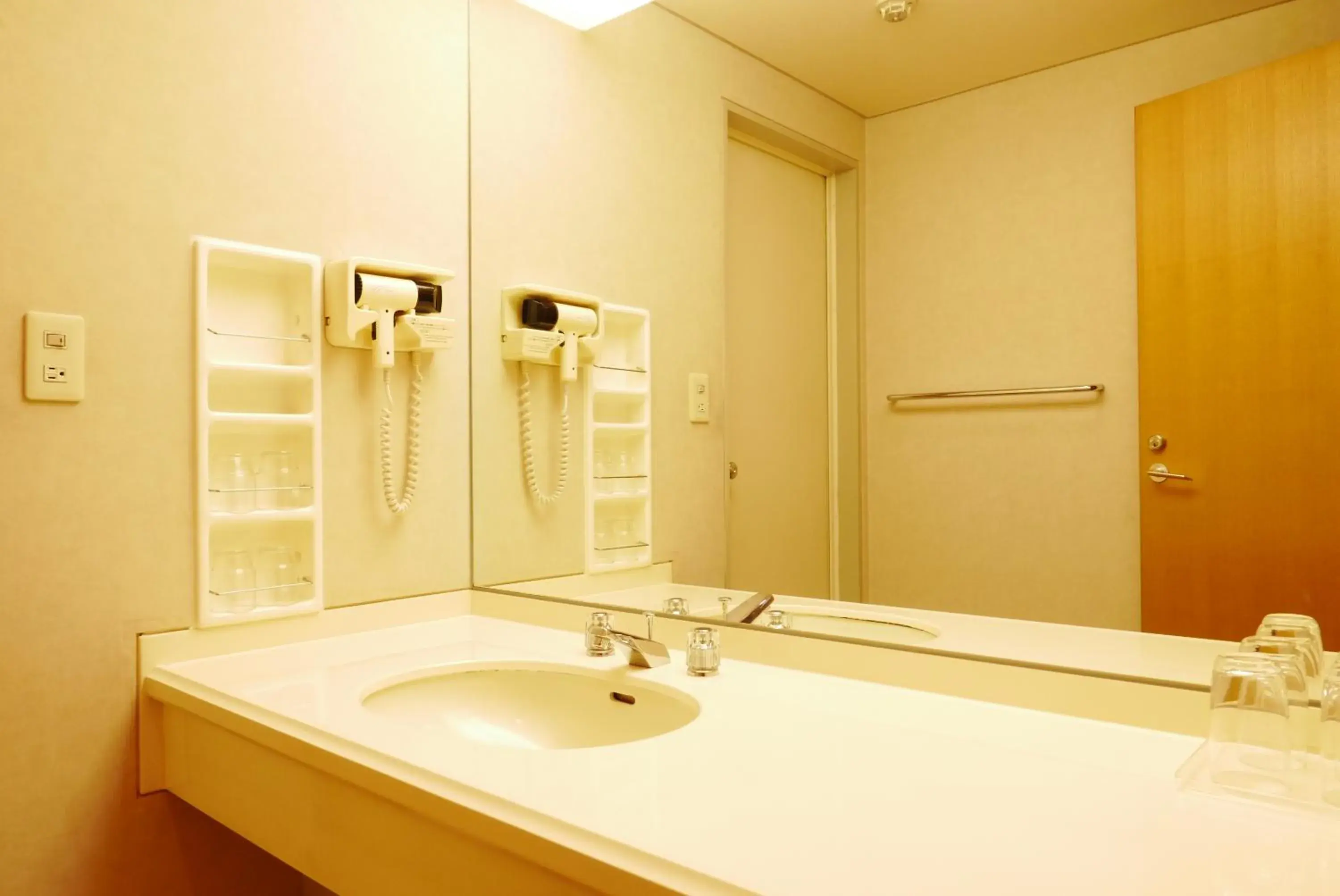 Photo of the whole room in Kikusuitei Photo of the whole room in Kikusuitei