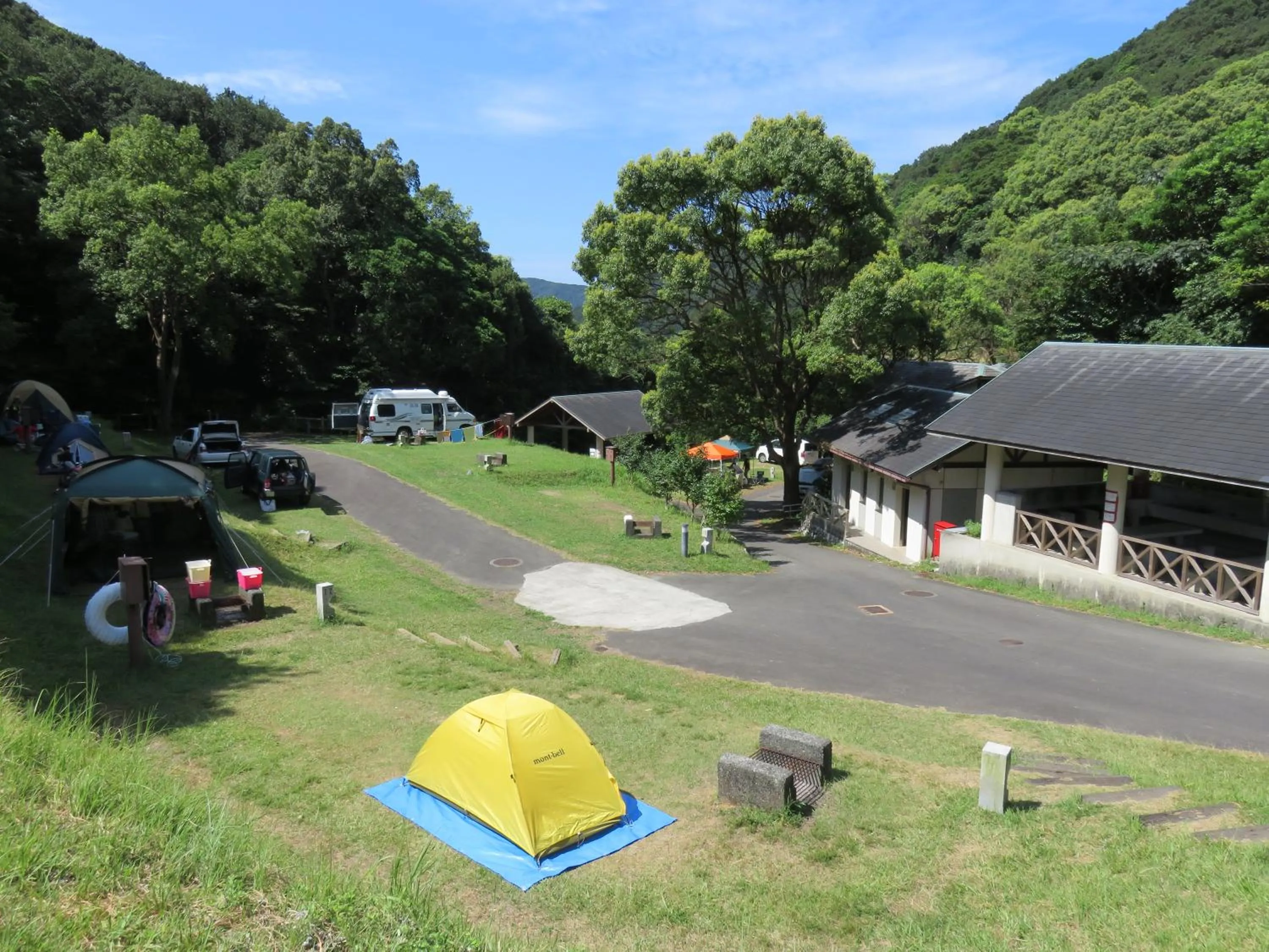 Hotel Bellreaf Otsuki