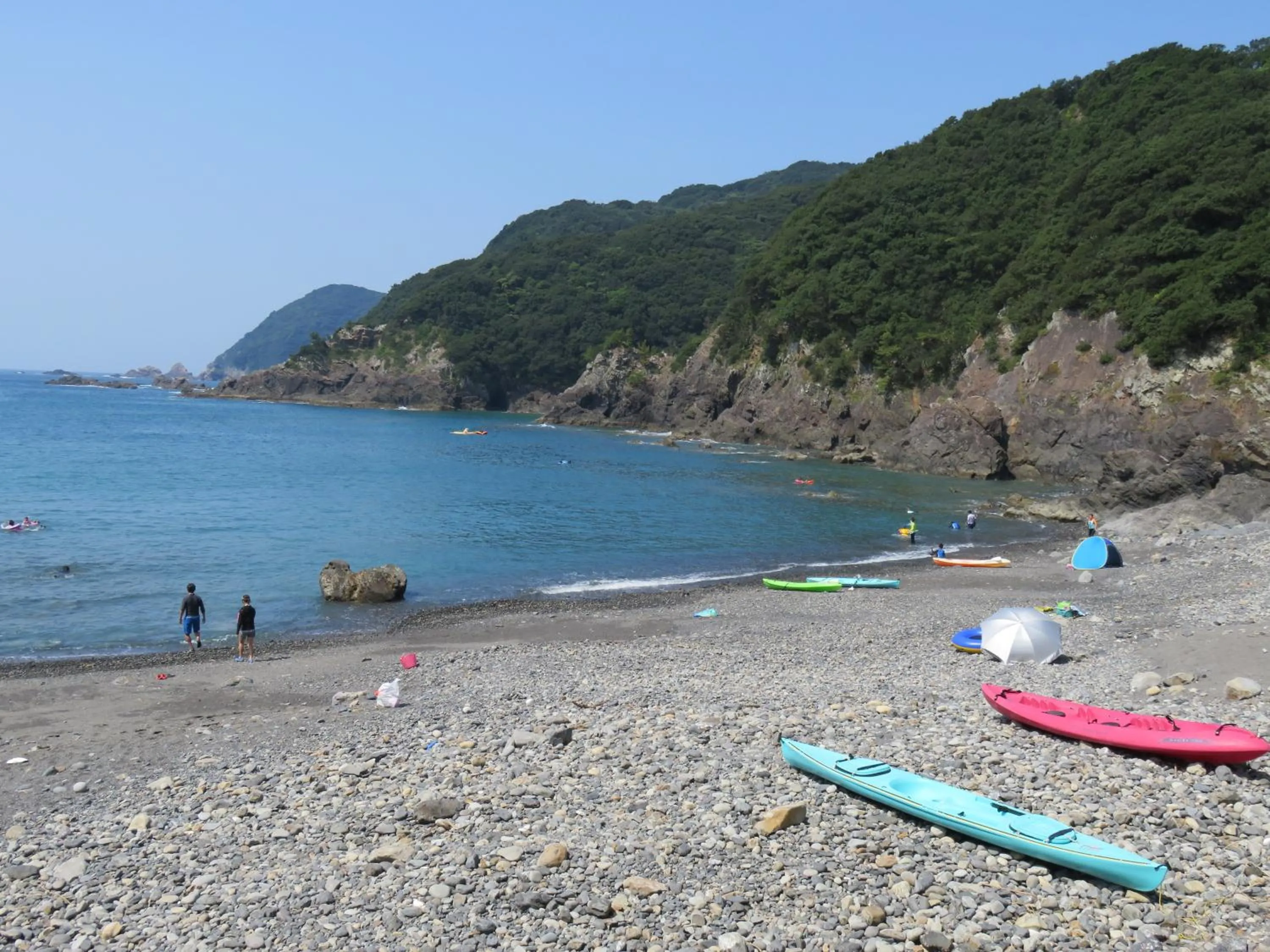 Other in Hotel Bellreaf Otsuki