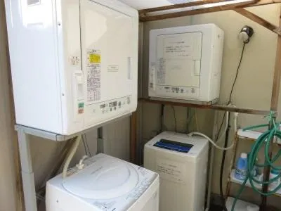 Other in Hotel Bellreaf Otsuki