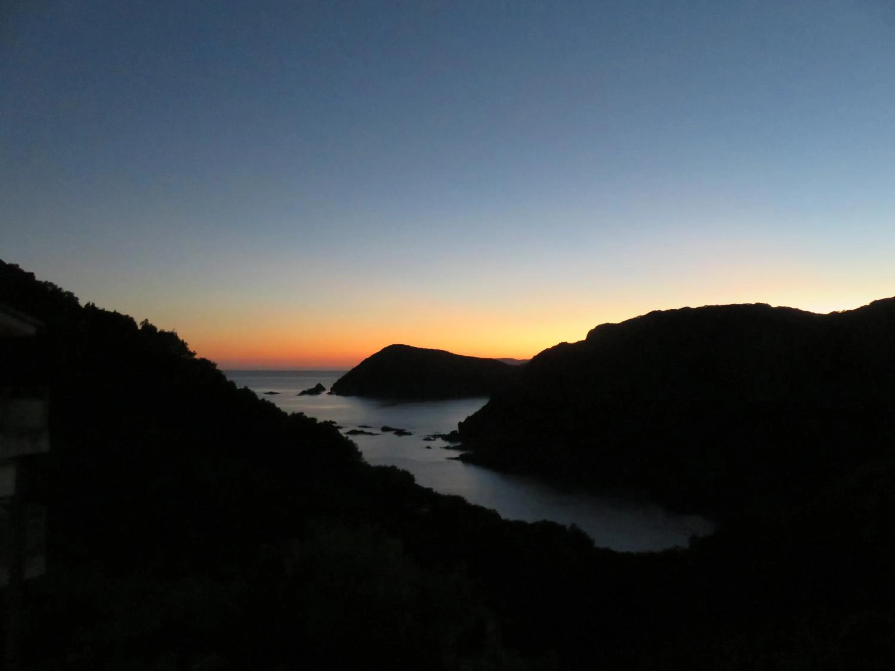 Hotel Bellreaf Otsuki