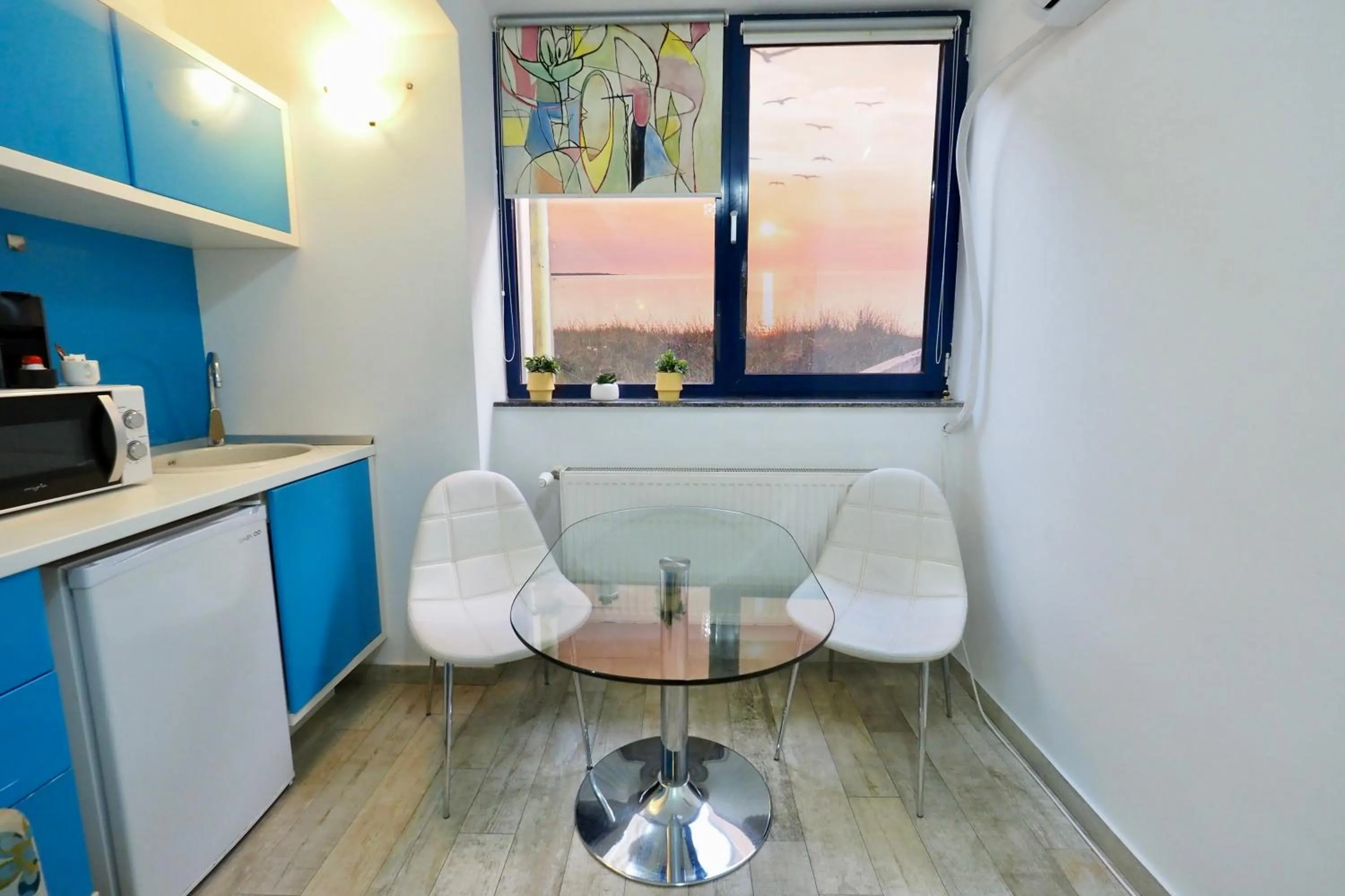 Iassium Residence Iasi