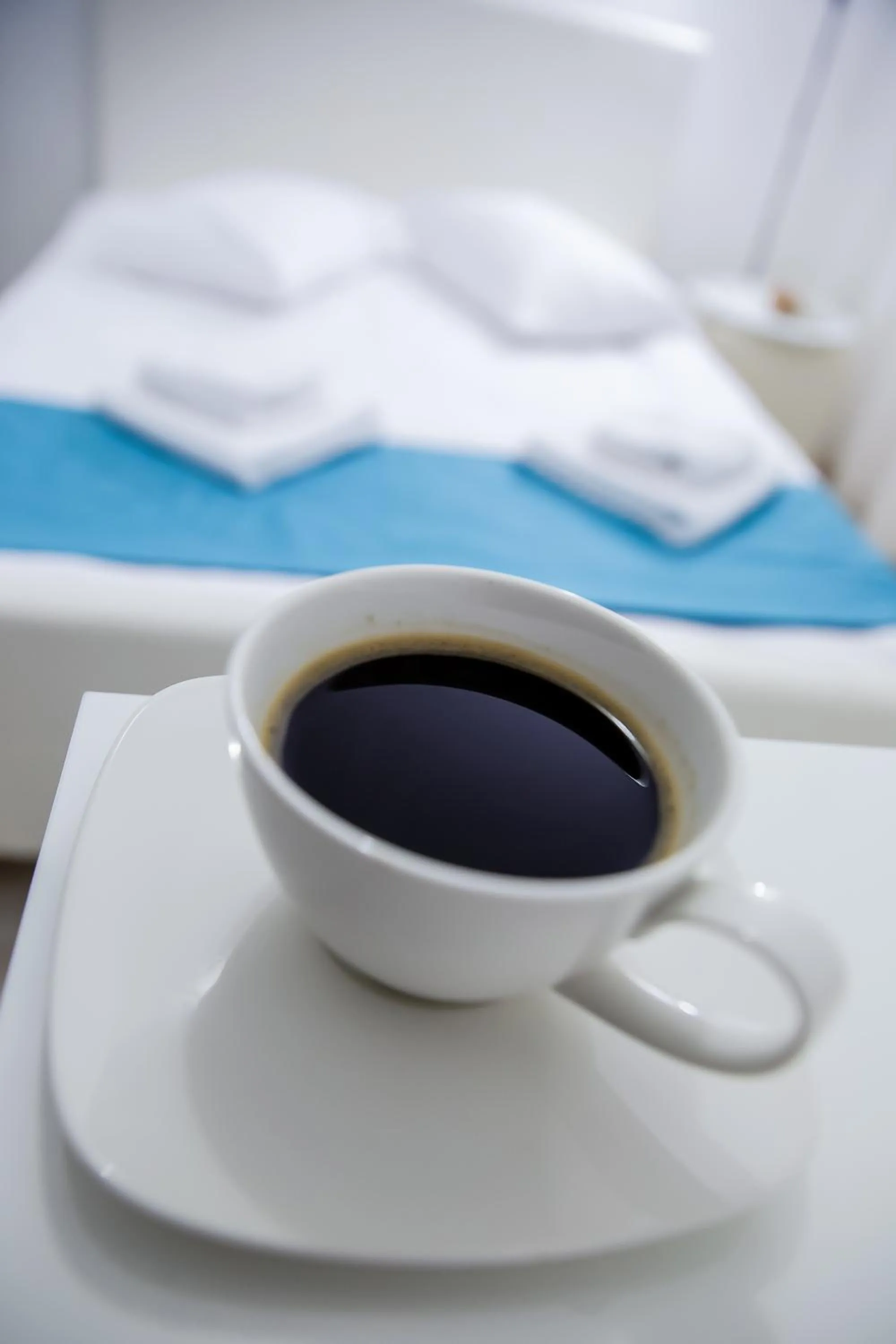 Fitness centre/facilities, Bed in Iassium Residence Iasi