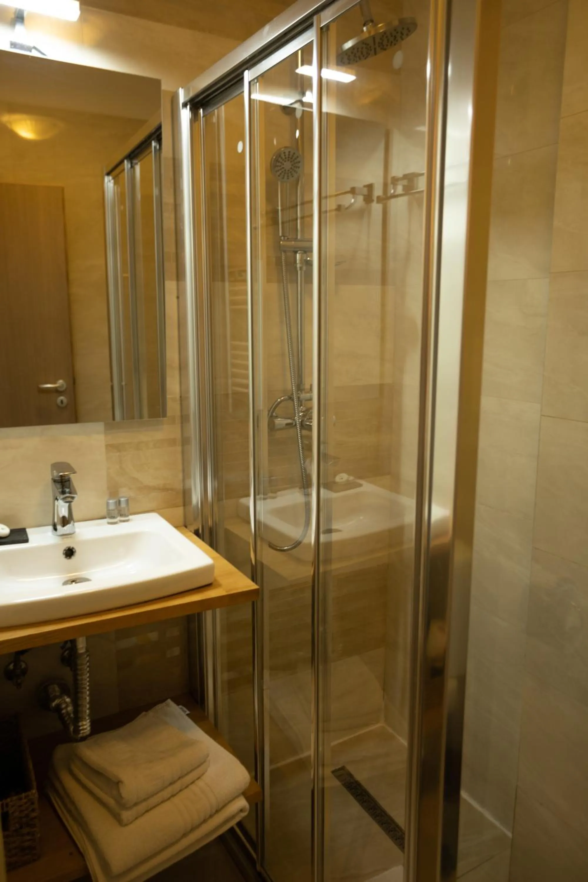 Iassium Residence Iasi