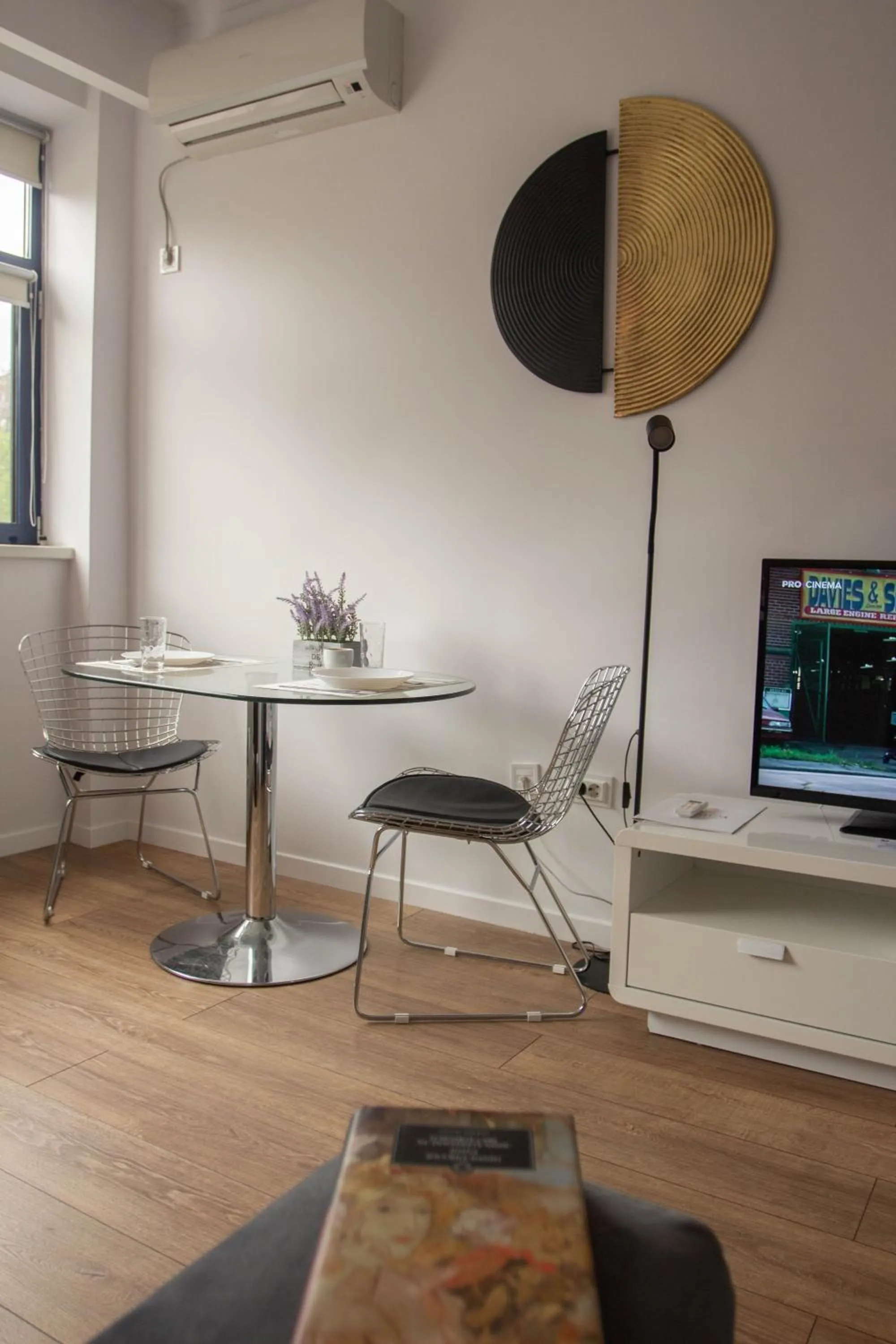 Iassium Residence Iasi