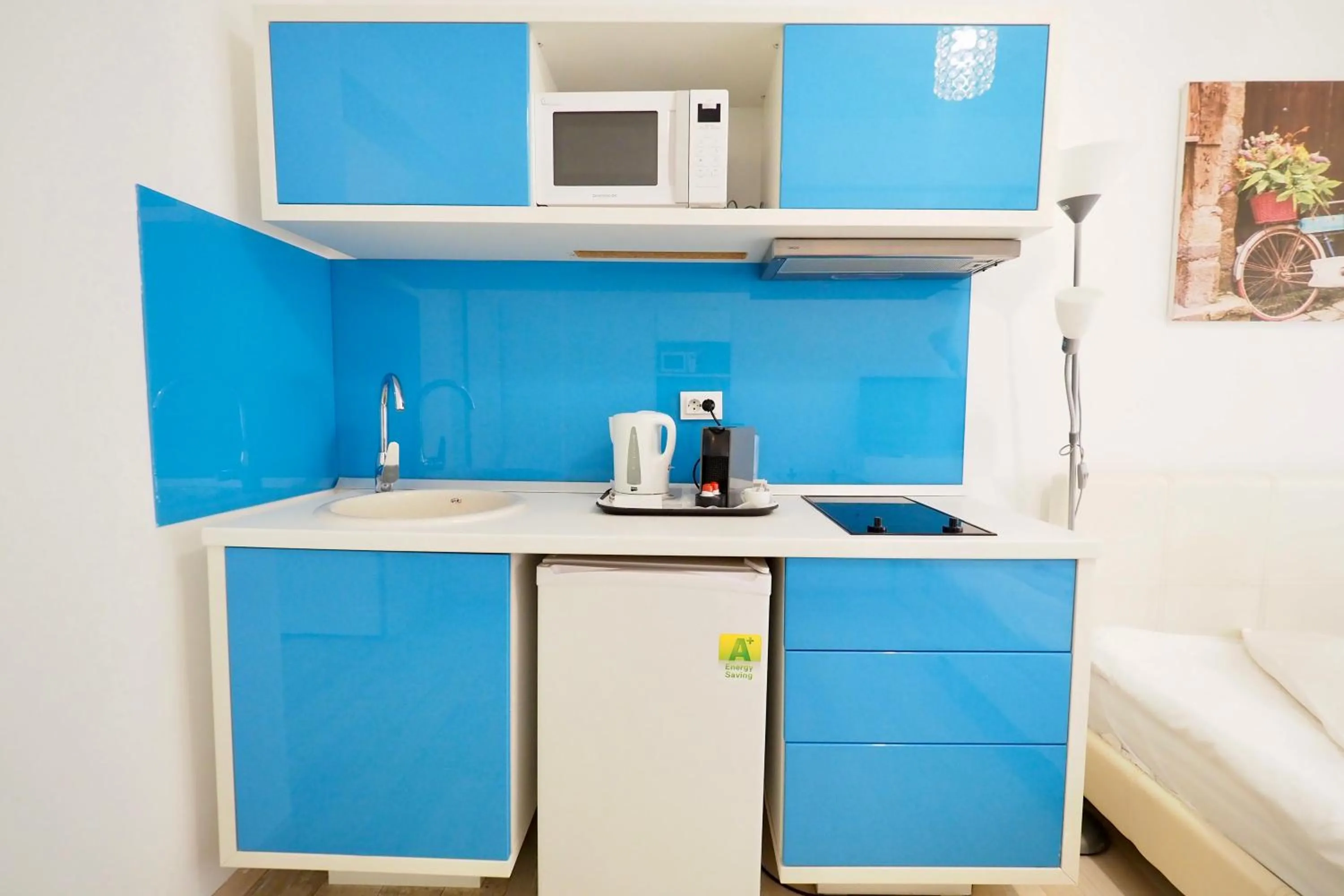 Iassium Residence Iasi