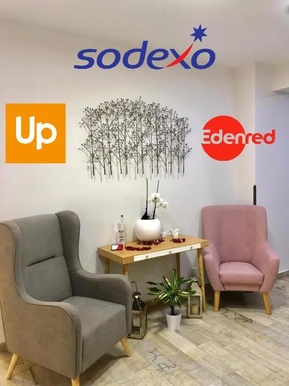 Iassium Residence Iasi