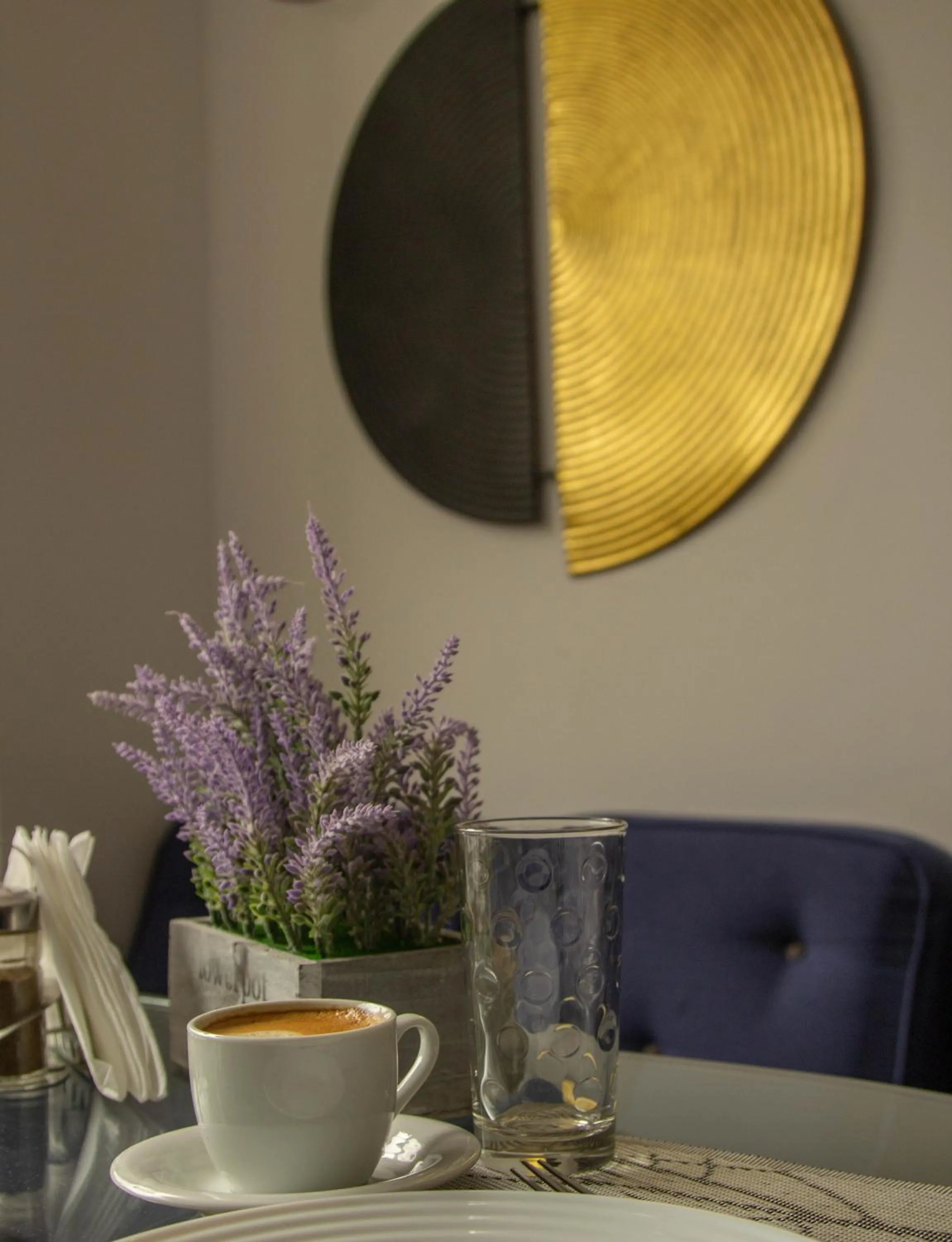 Iassium Residence Iasi