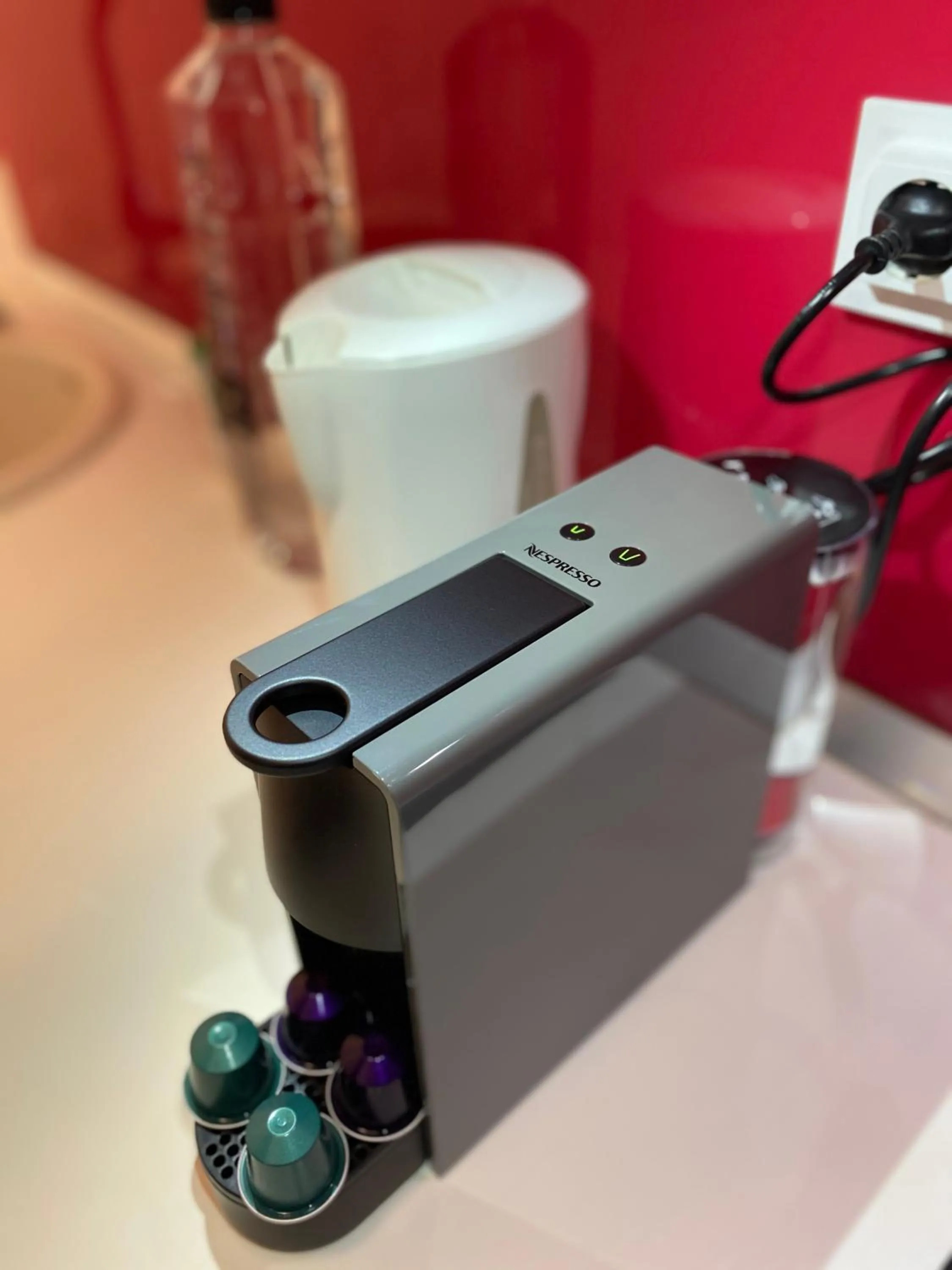 Iassium Residence Iasi