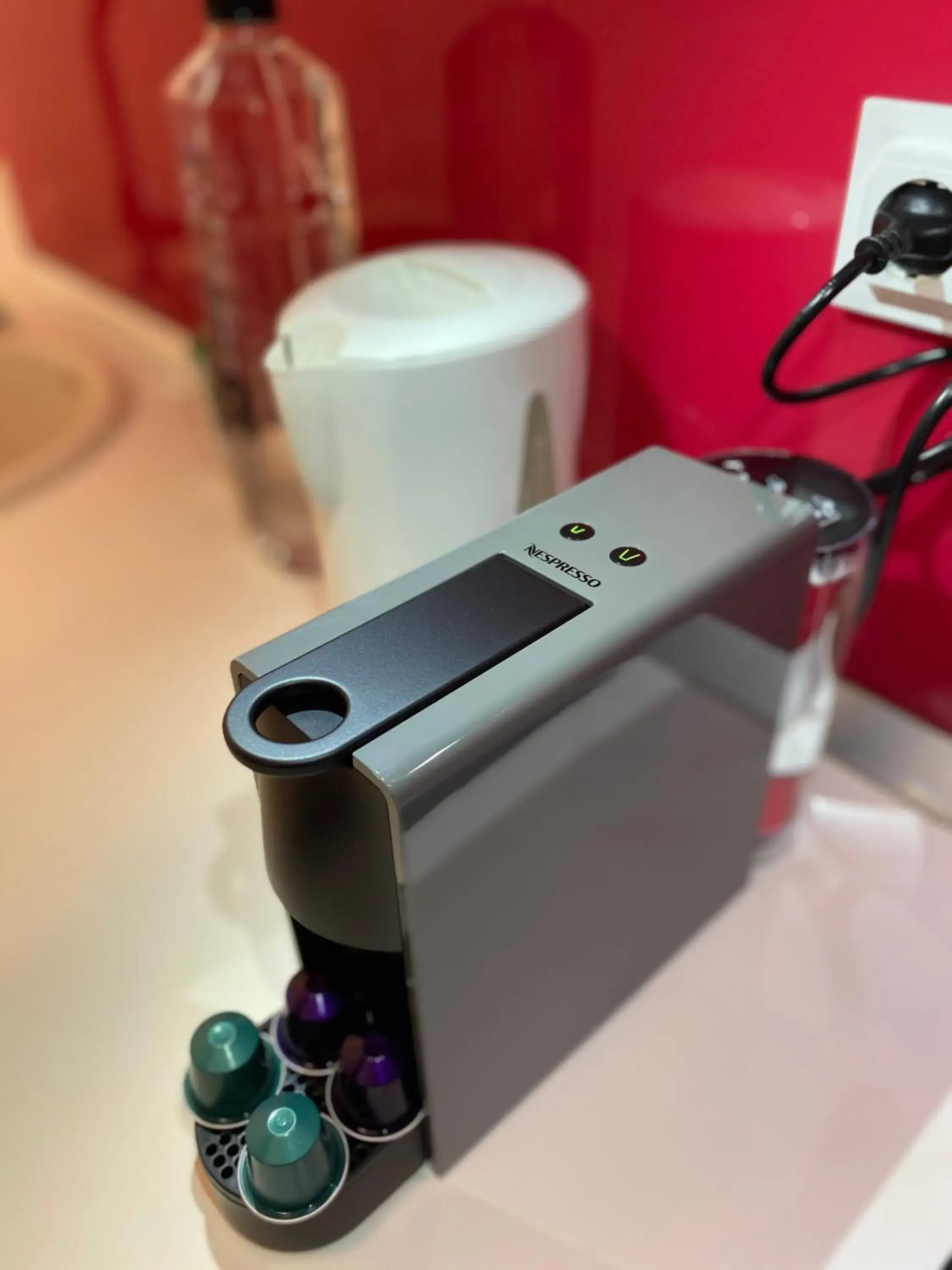 Two-Bedroom Apartment in Iassium Residence Iasi Two-Bedroom Apartment in Iassium Residence Iasi