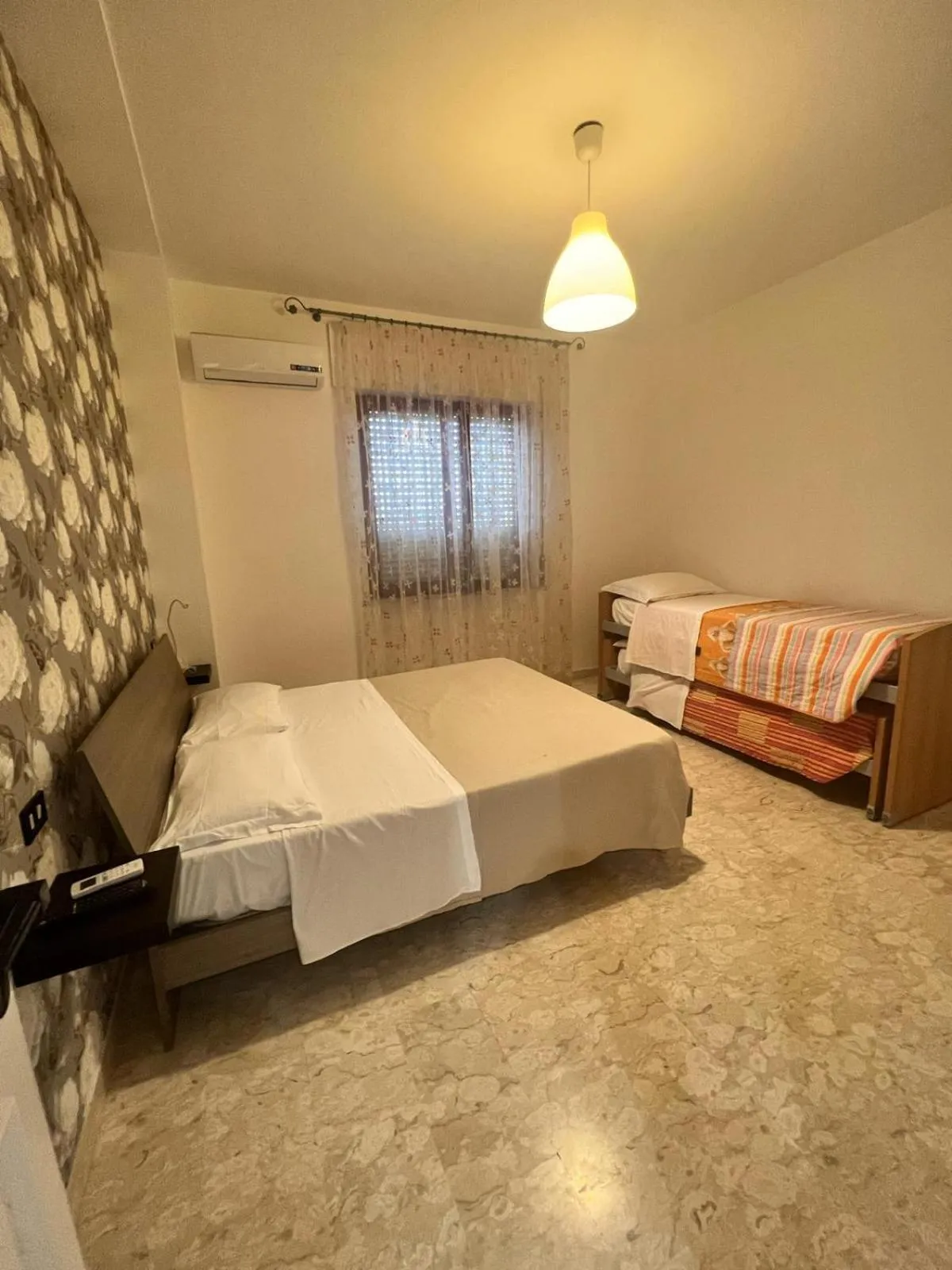 B&B gli orti