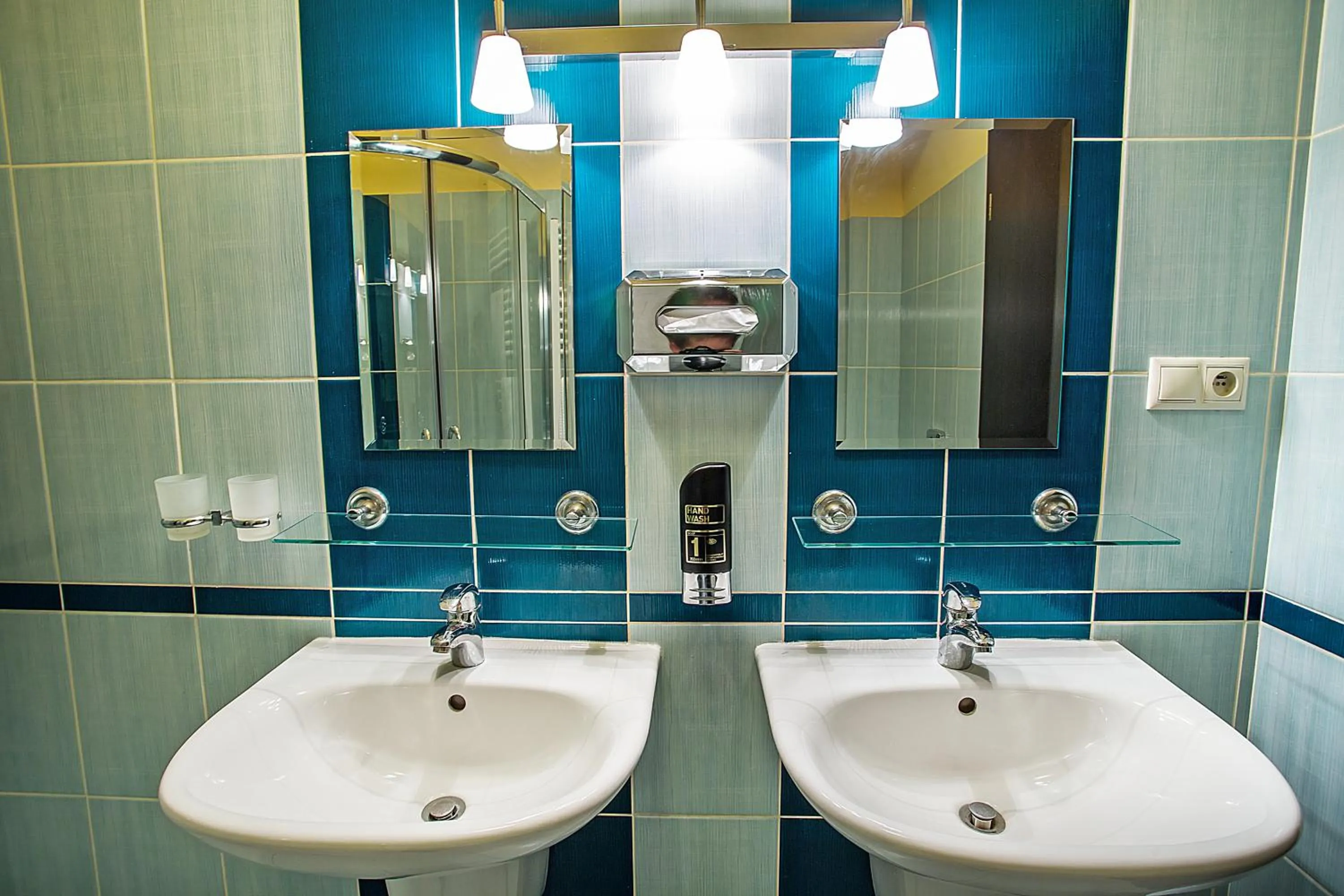 Kúria Beckov - Penzión