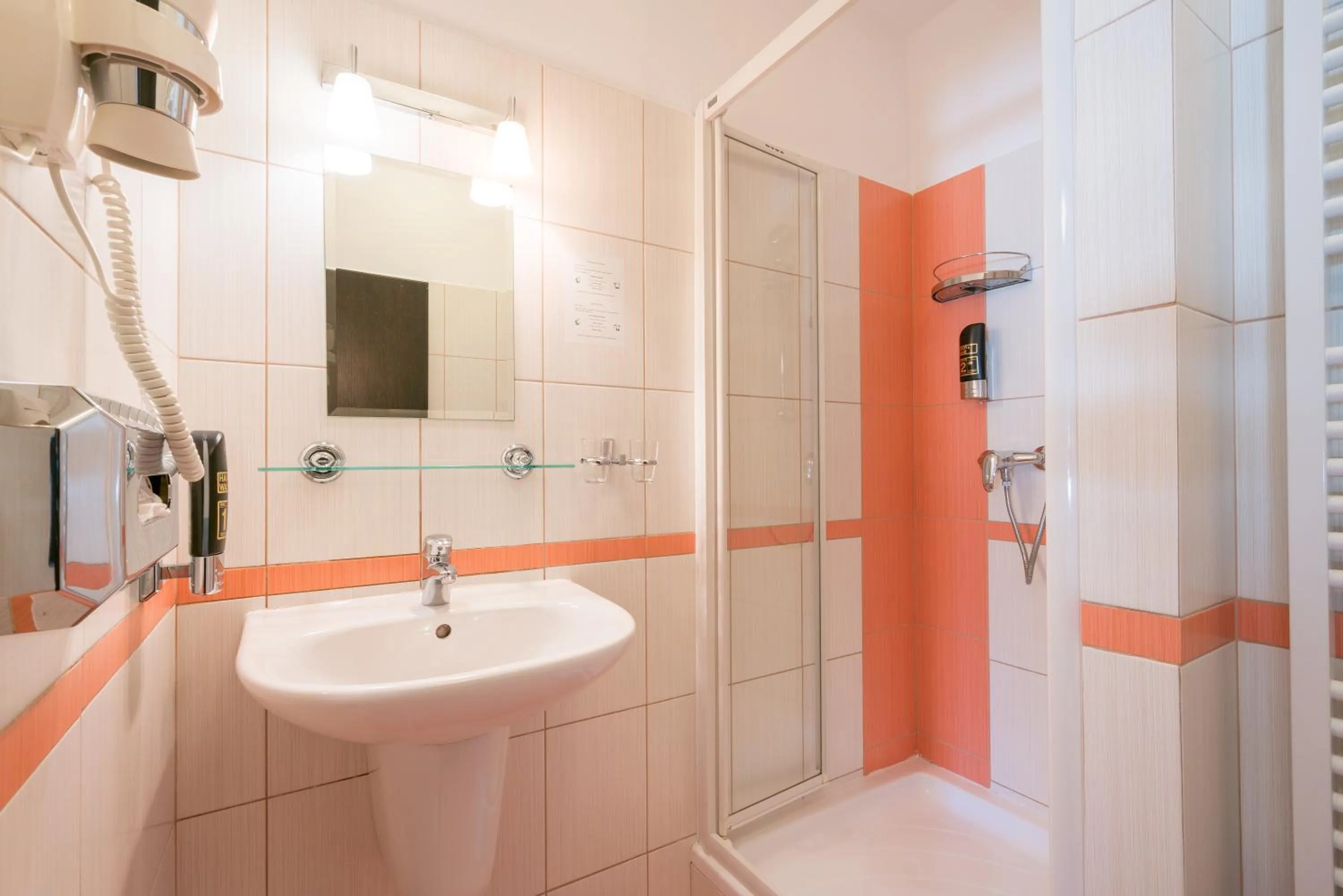 Kúria Beckov - Penzión