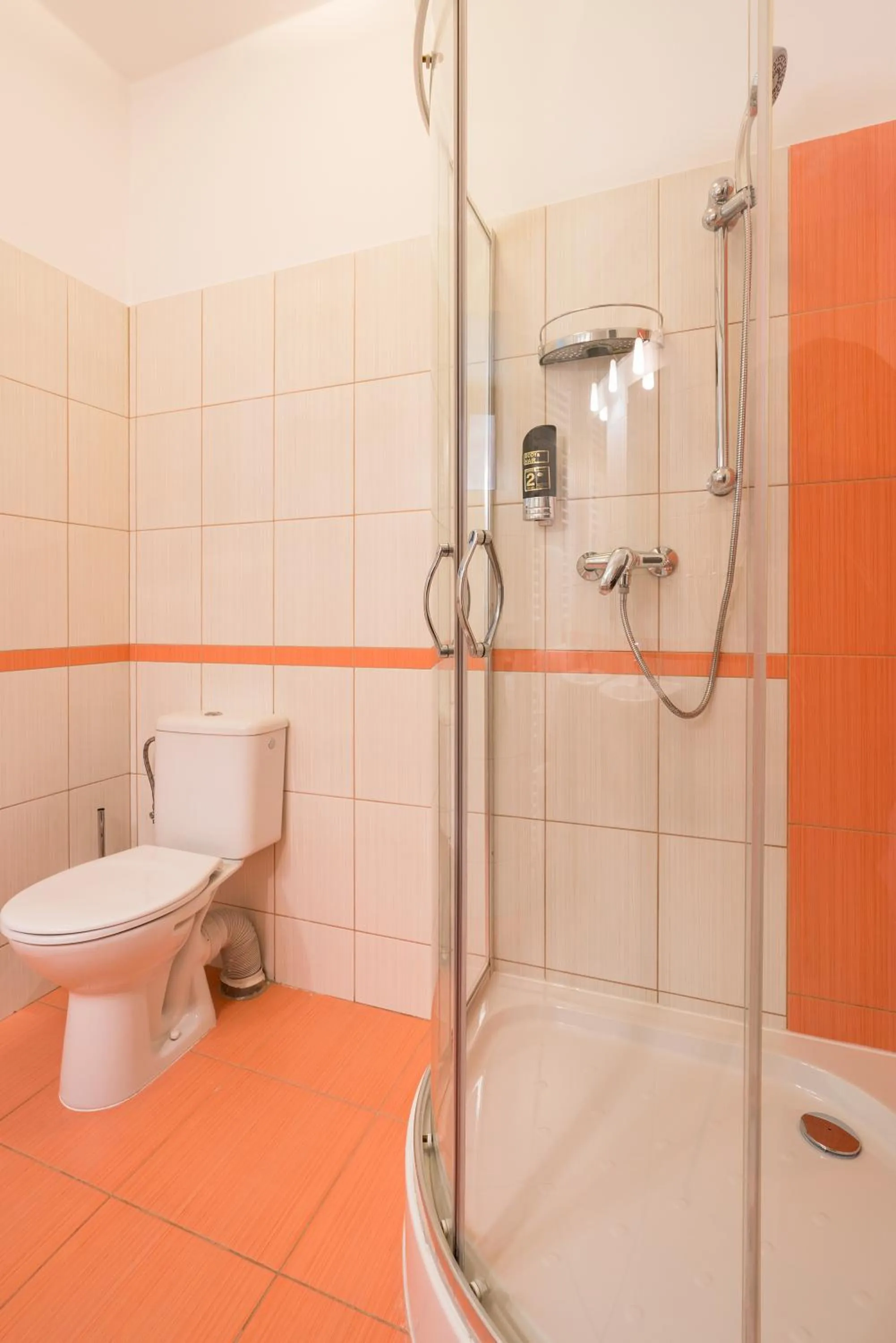 Kúria Beckov - Penzión