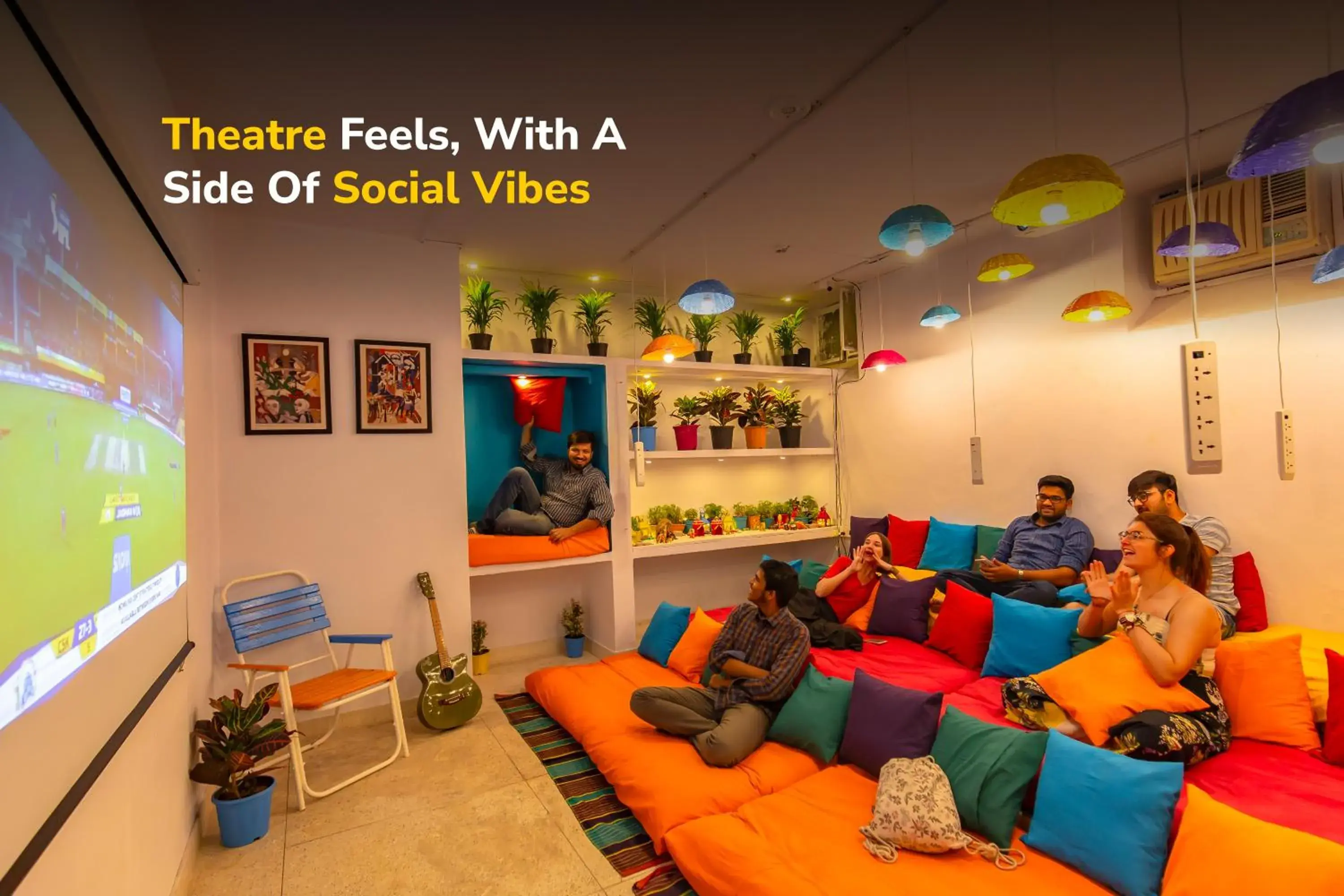 goSTOPS Lite Jaipur goSTOPS Lite Jaipur