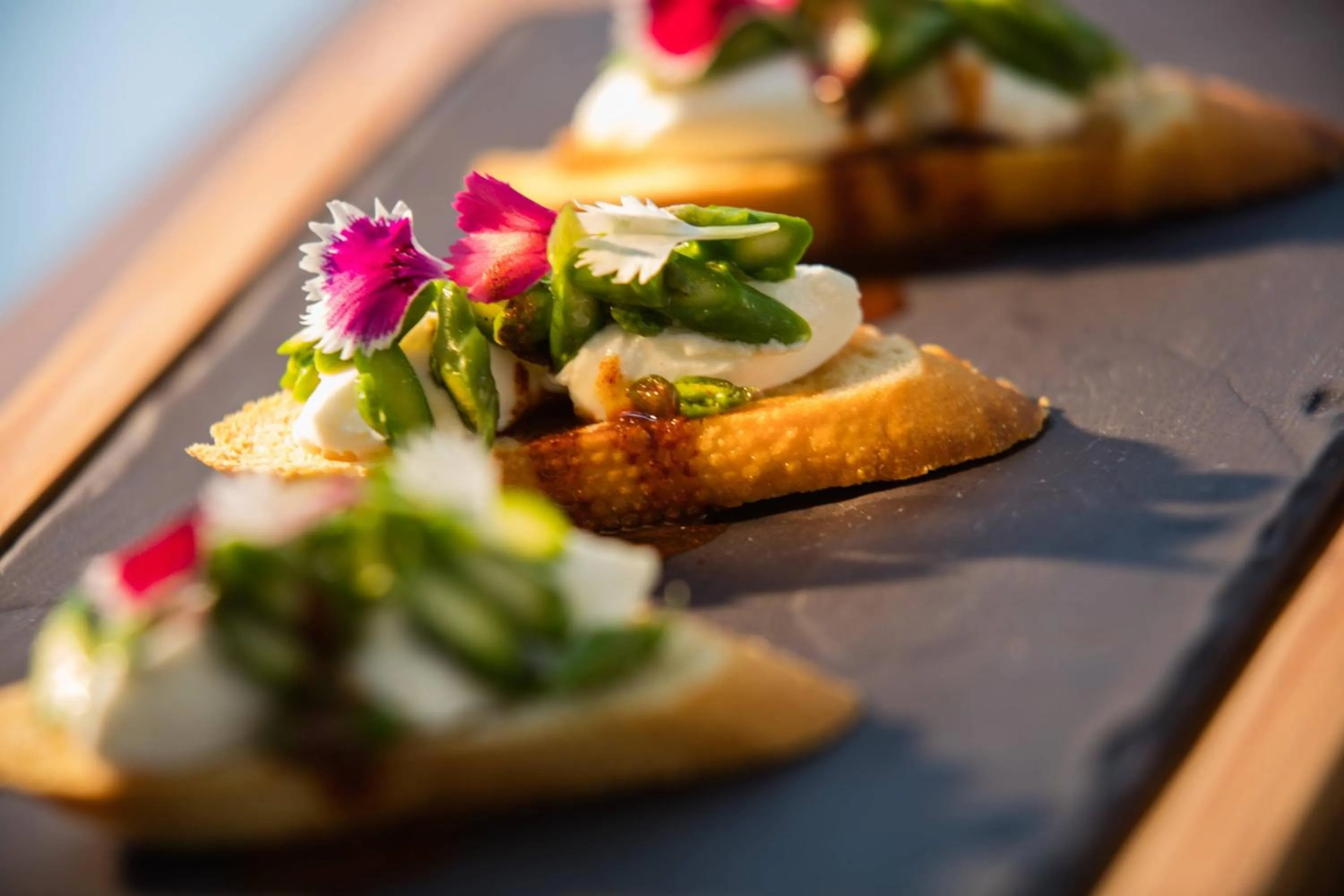 Kitchen or kitchenette in AC Hotel by Marriott Guadalajara Mexico