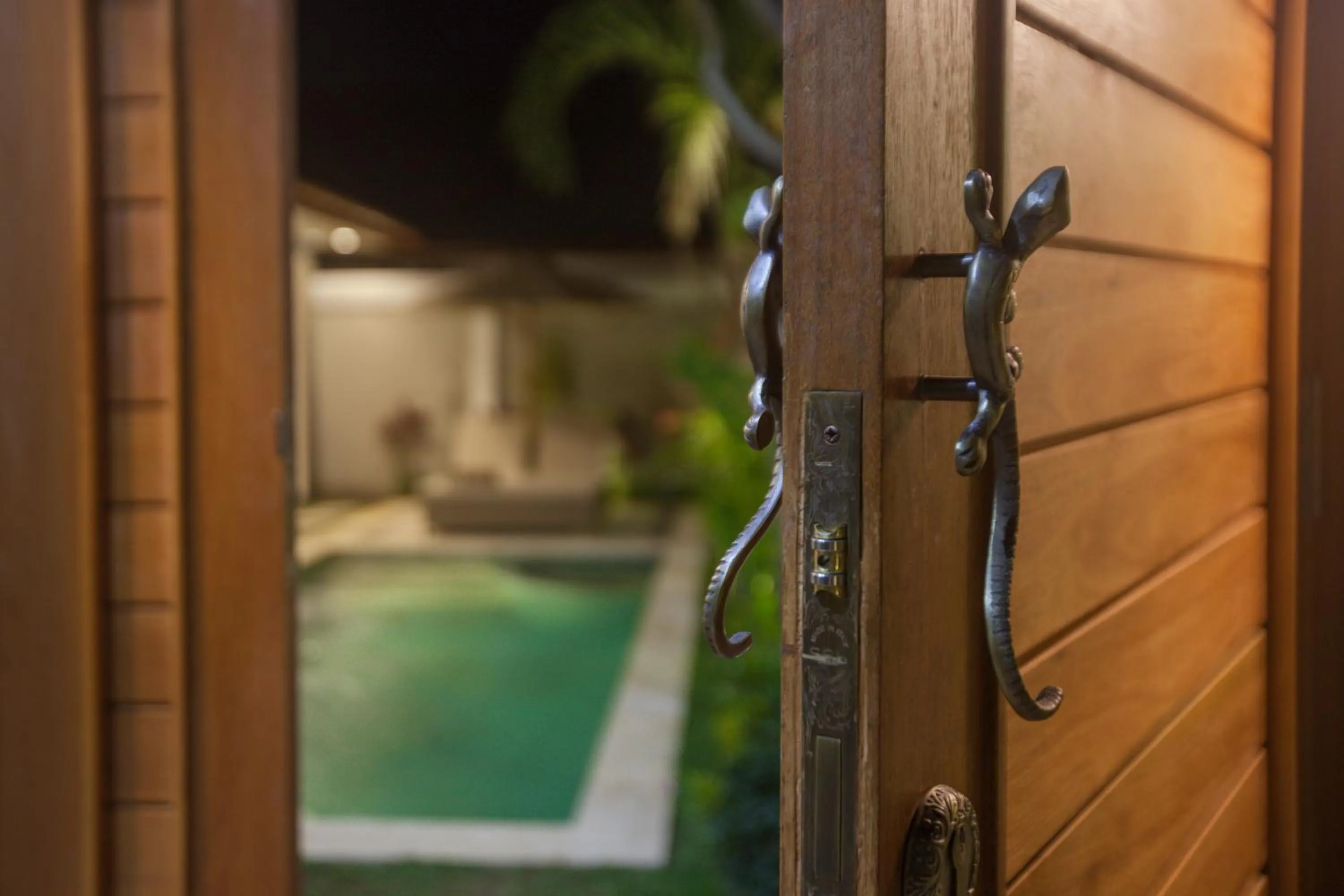 Other in Two Lizards Beach Villas