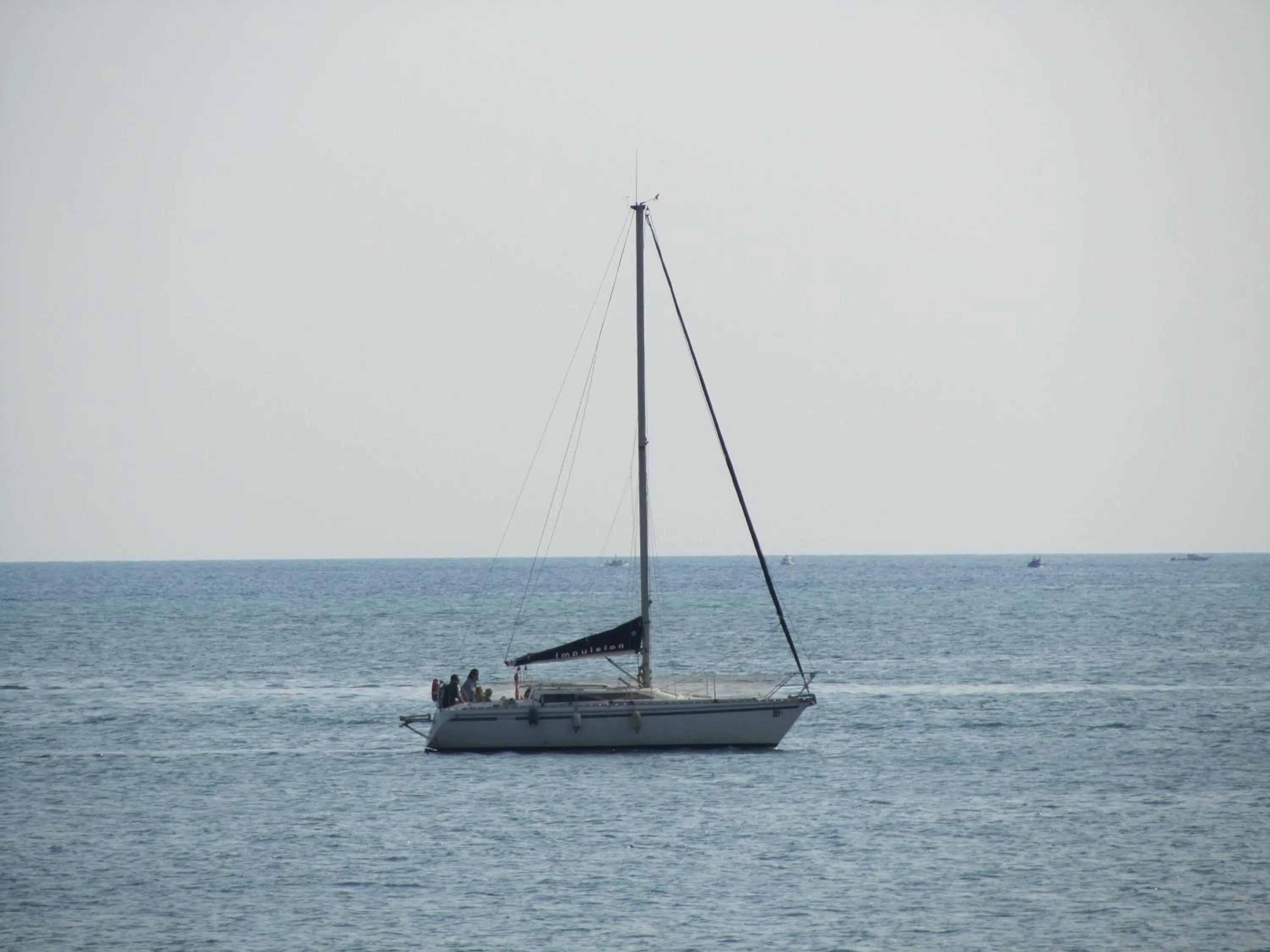 B&B aan de Limes in Maurik