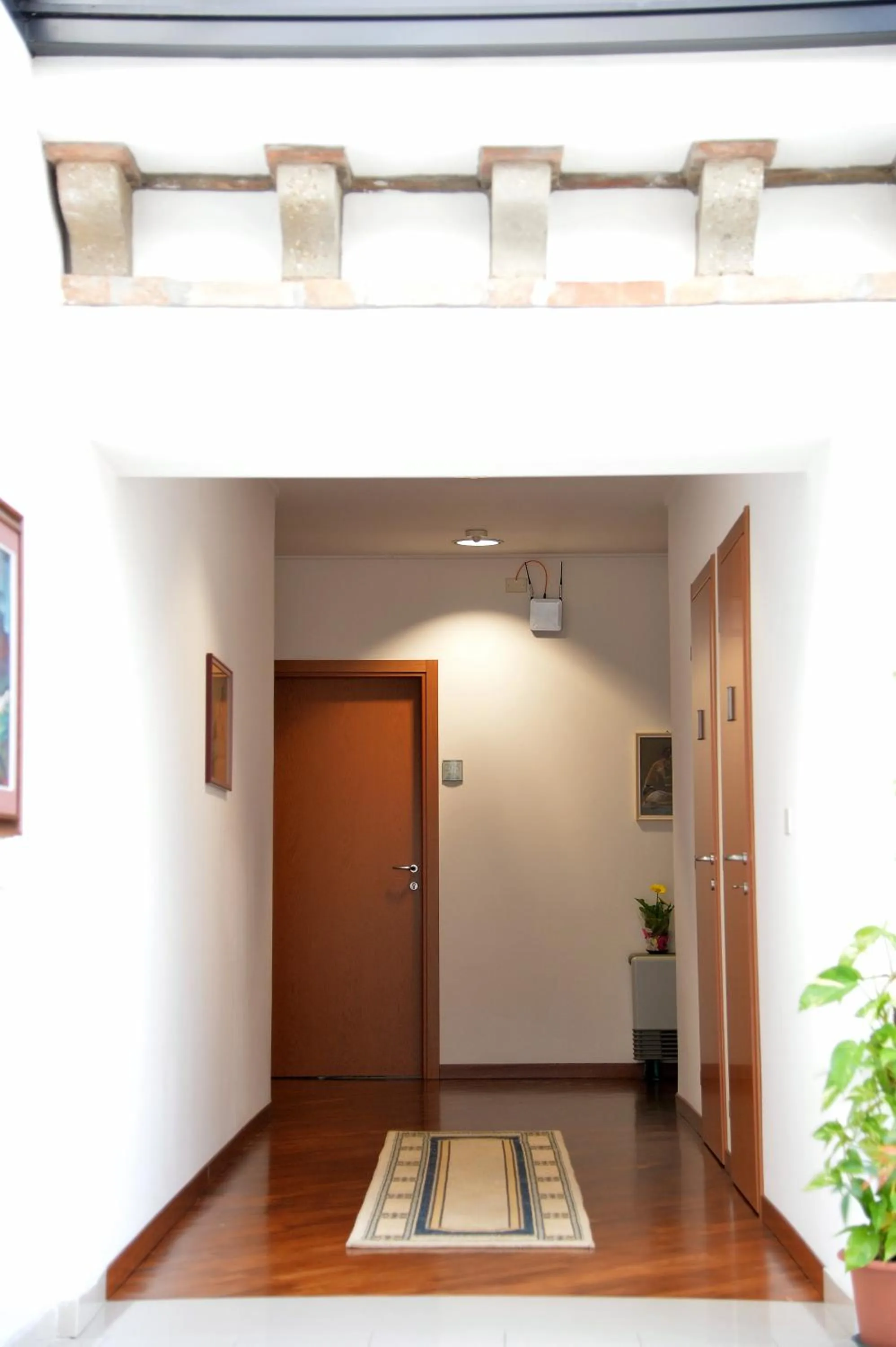 Other in Hotel La Cantina