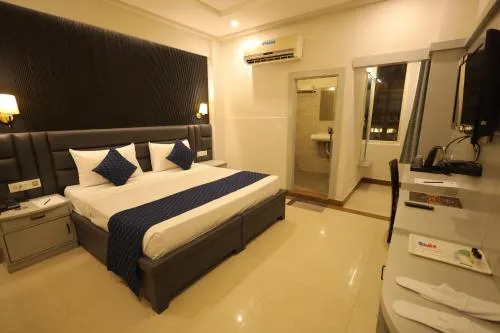 Hotel East Gate by Vablis Hospitality