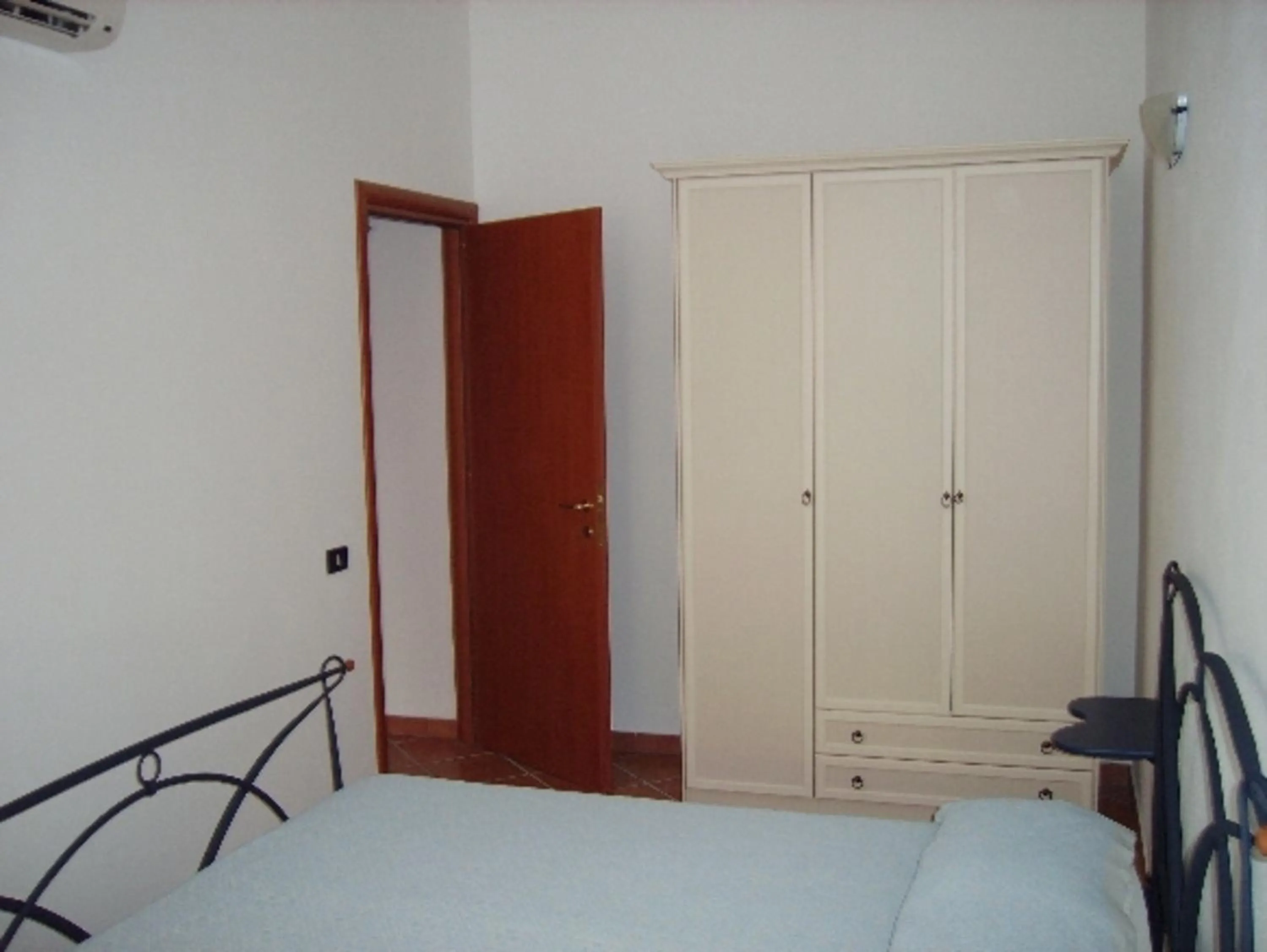 Residence Lunarossa