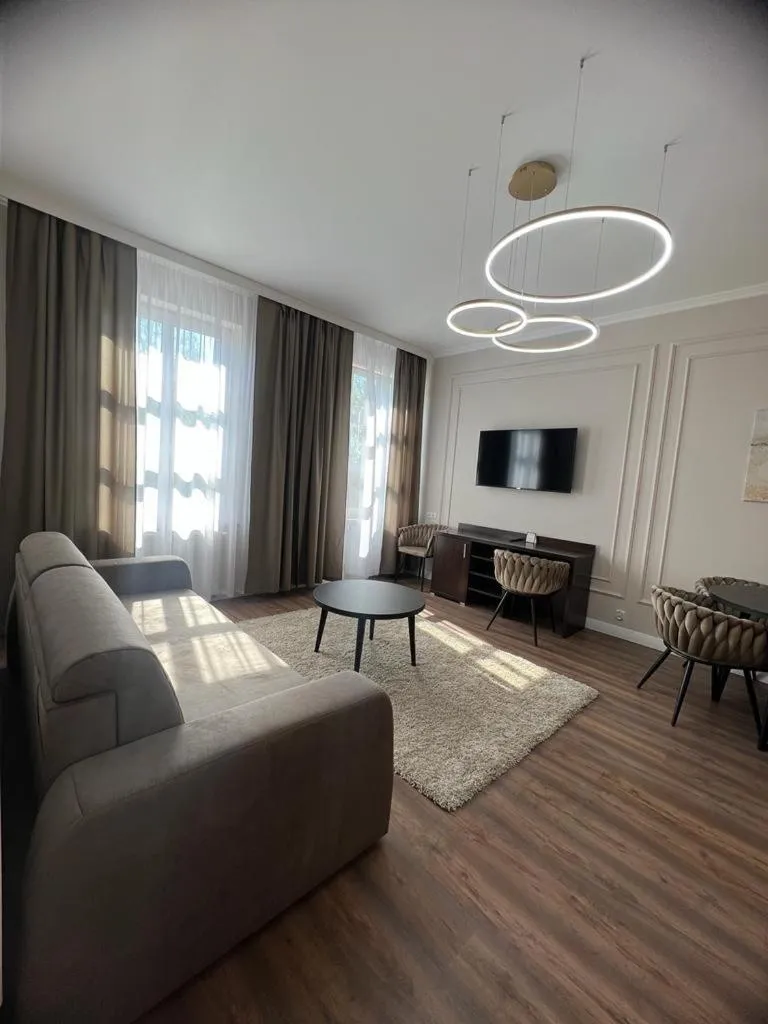 Nad Starą Nidą ***