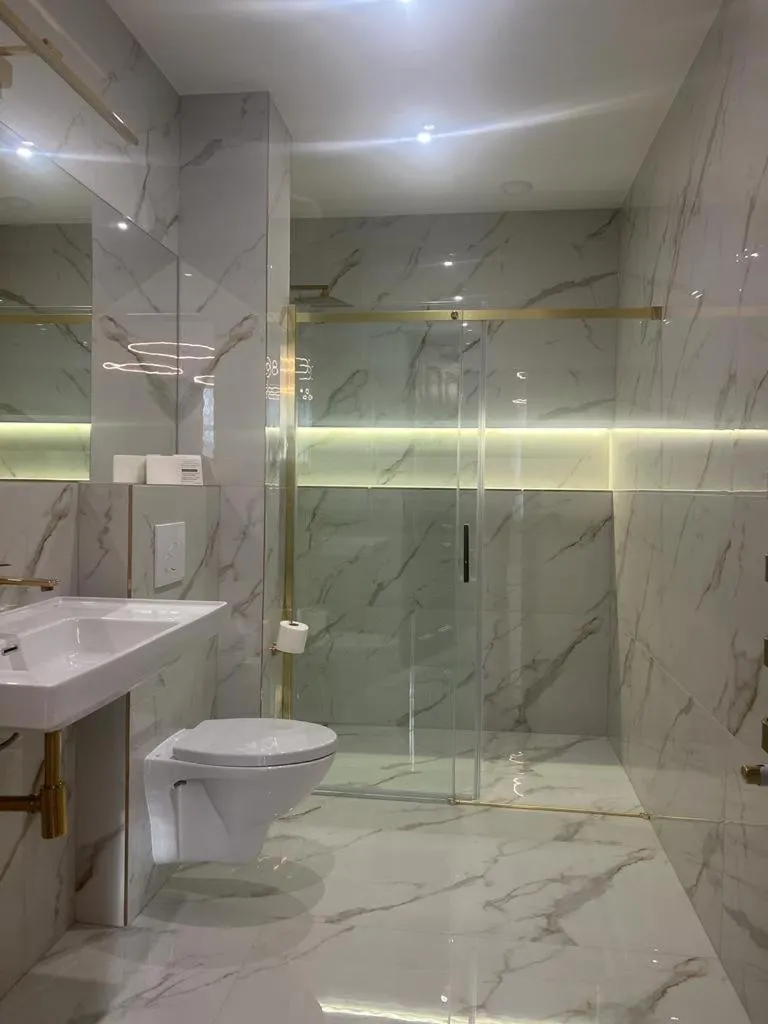 Nad Starą Nidą ***